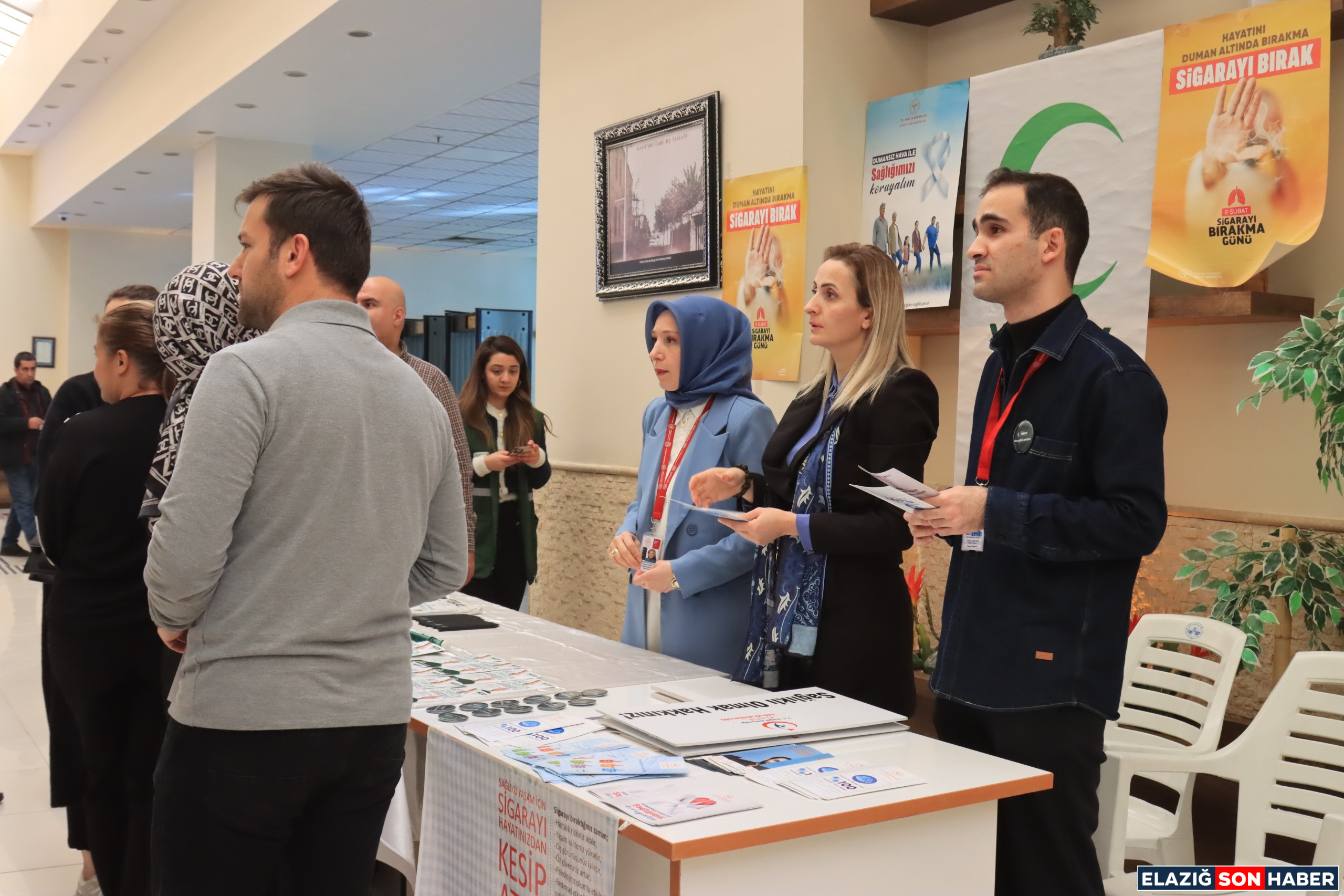 Elazig Belediye Personeline Yo 1763468733 F Ml D I P