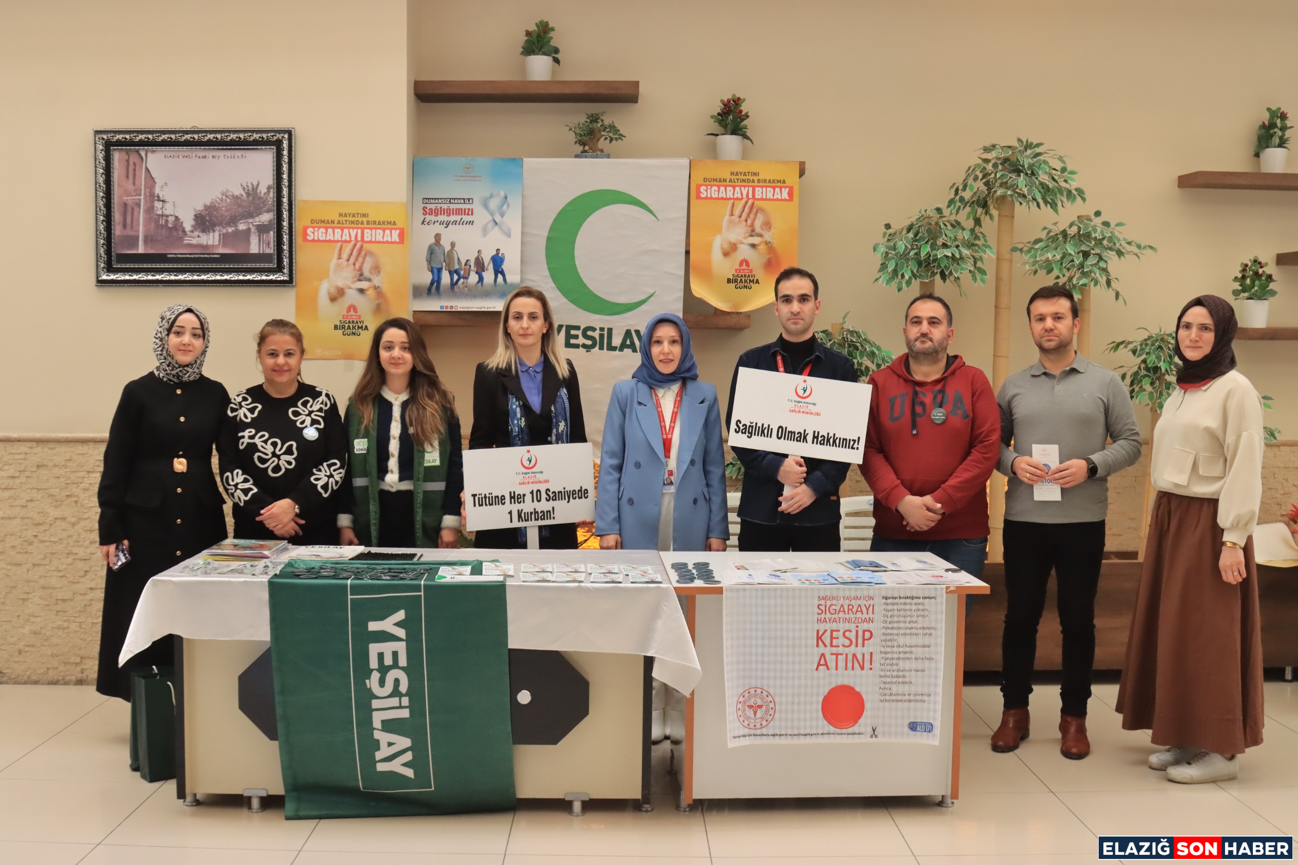 Elazig Belediye Personeline Yo 1763468734 X Ac R8 X