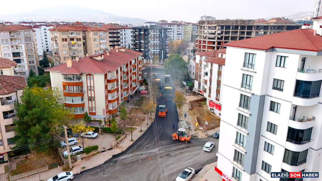 Elazig Belediyesi Sursuru Maha 1763642083 My1R J T