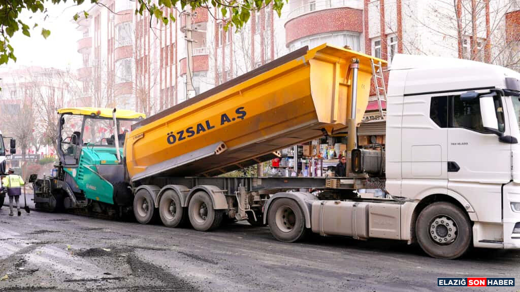 Elazig Belediyesi Sursuru Maha 1763642085 L C Ou Qc