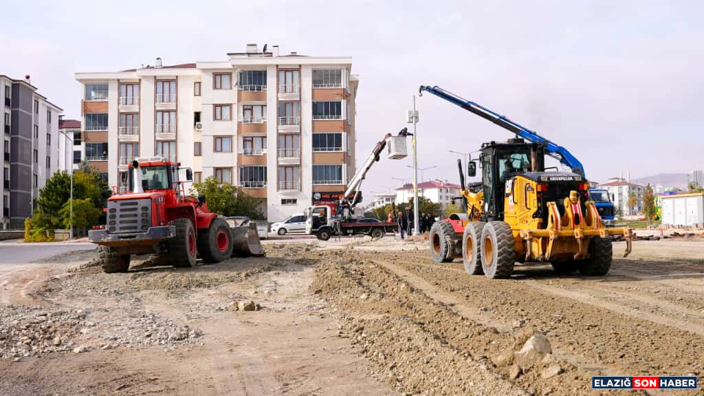 Elazig Belediyesi Sursuru Maha 1763642086 Lgx03M