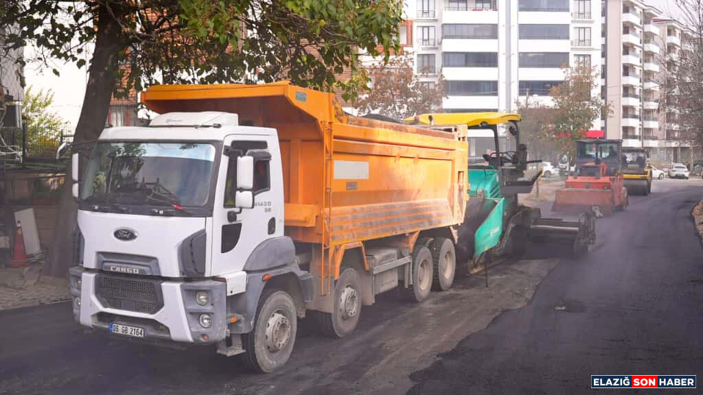 Elazig Belediyesi Sursuru Maha 1763642086 Q7Uk Uz