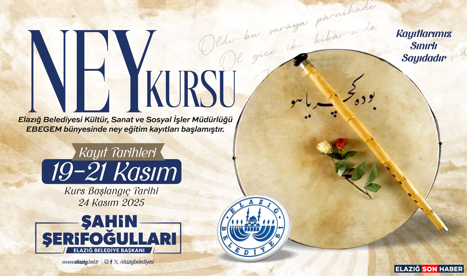 Elazig Belediyesi Ucretsiz Ney 1763470668 V Dytf3