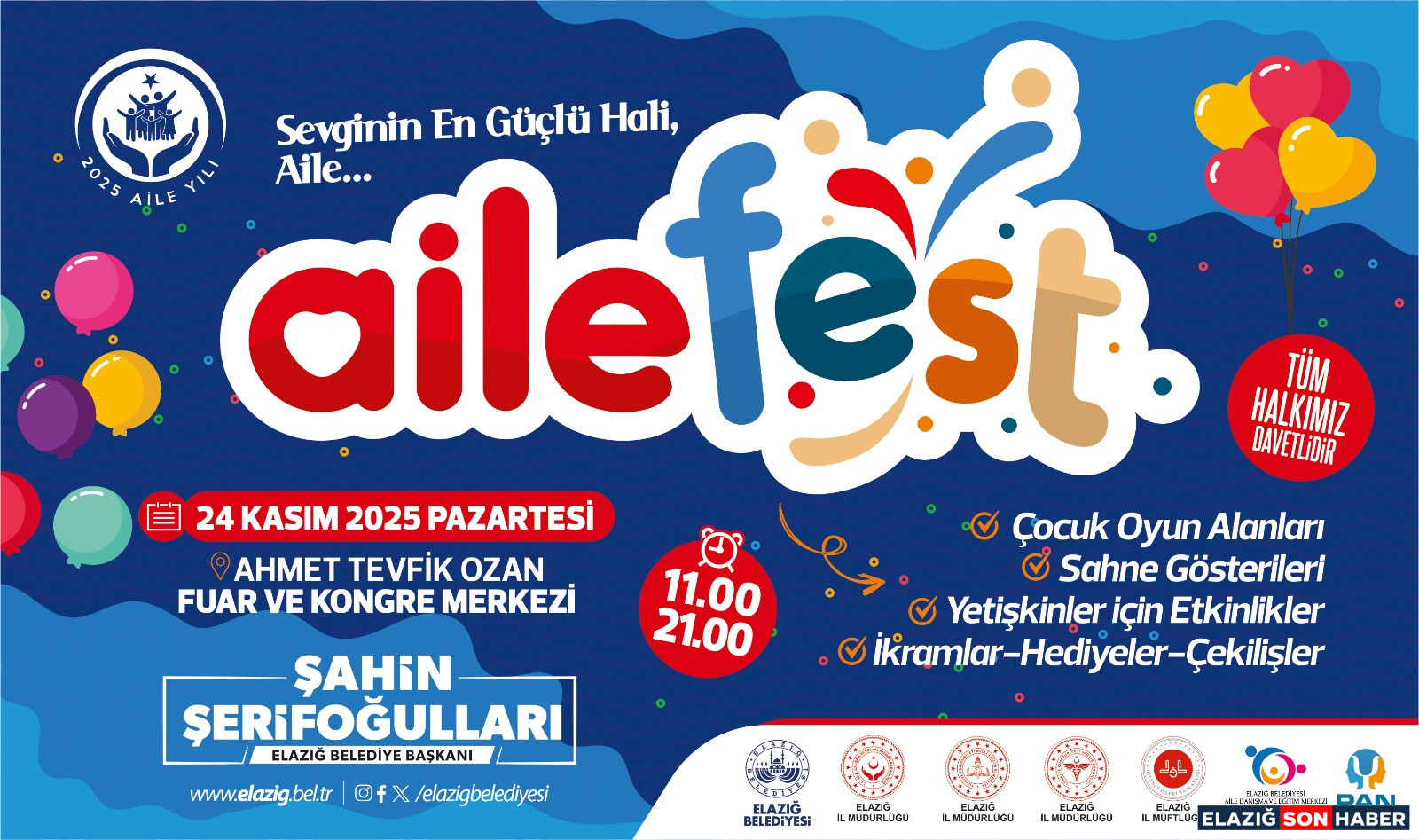 Elazig Belediyesinden Aile Fes 1763892483 H Tgbk S