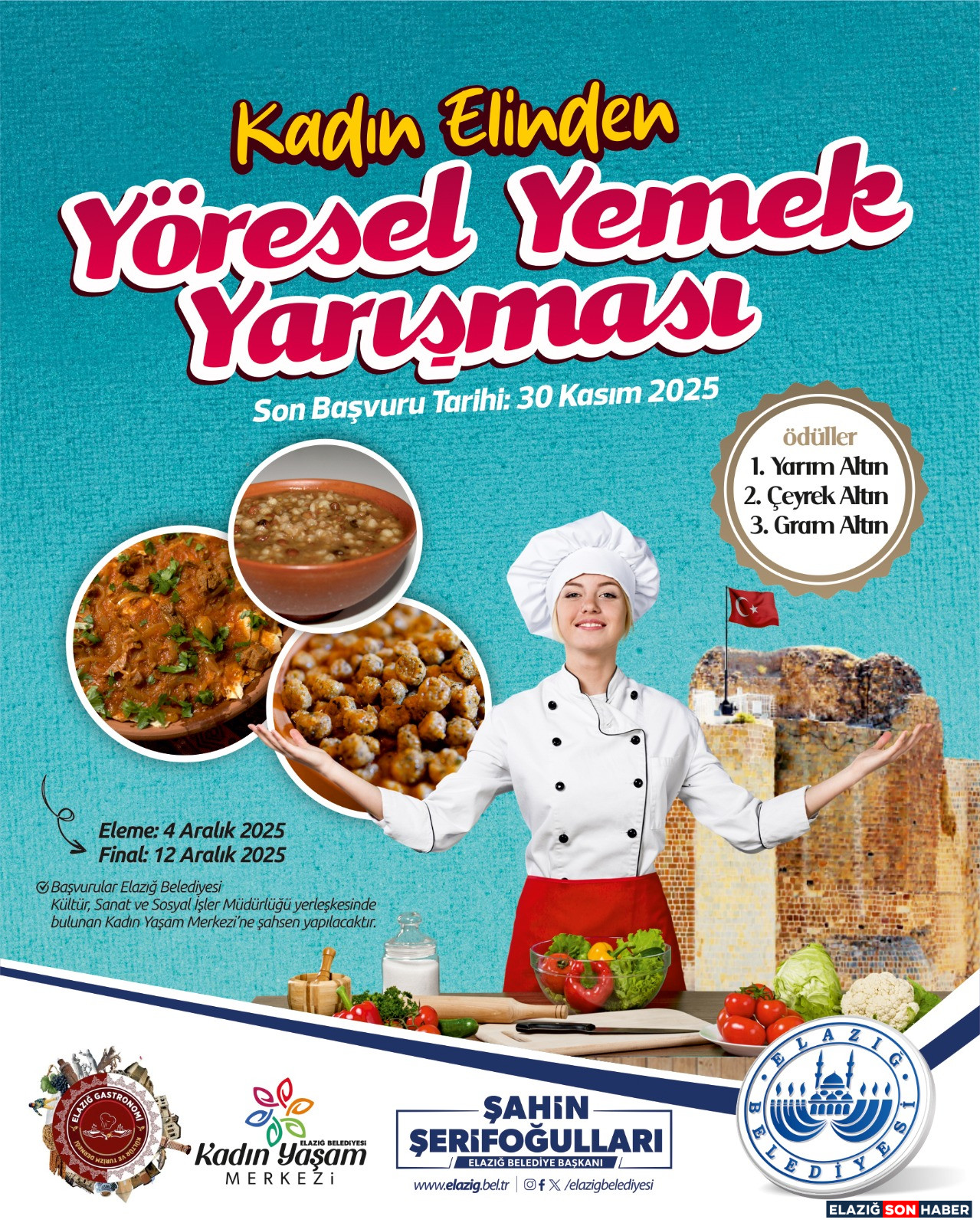 Elazig Belediyesinden Altin Od 1763559981 C3Bi7U