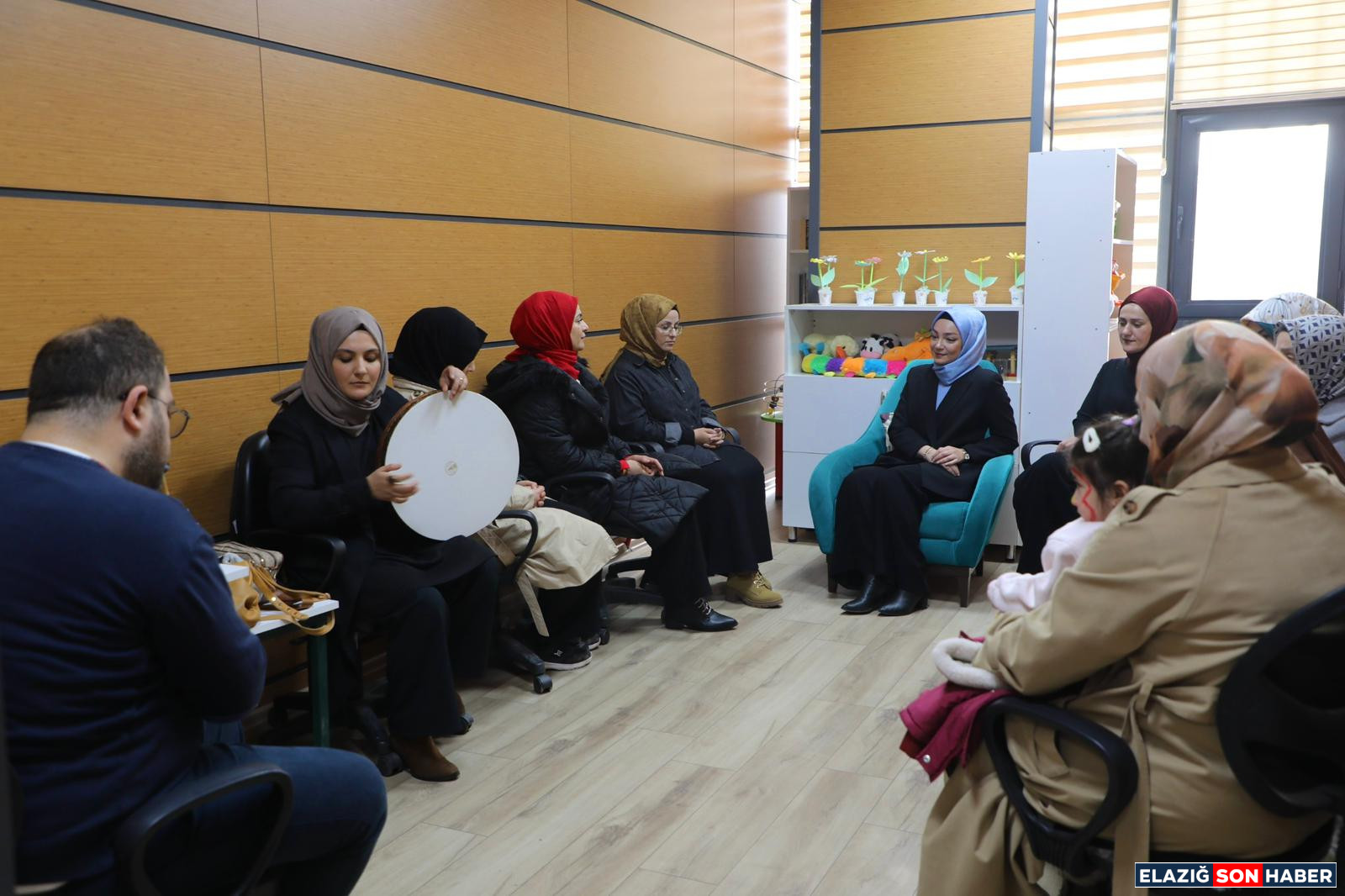 Elazig Belediyesinden Evlilik 1763553991 Pheo4R