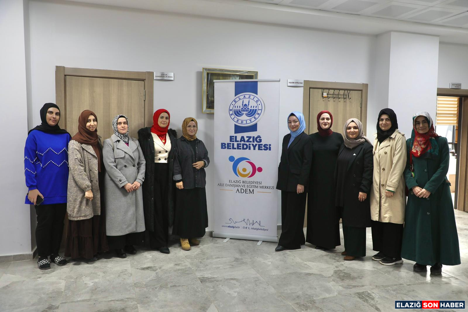 Elazig Belediyesinden Evlilik 1763553992 2B O X Sc