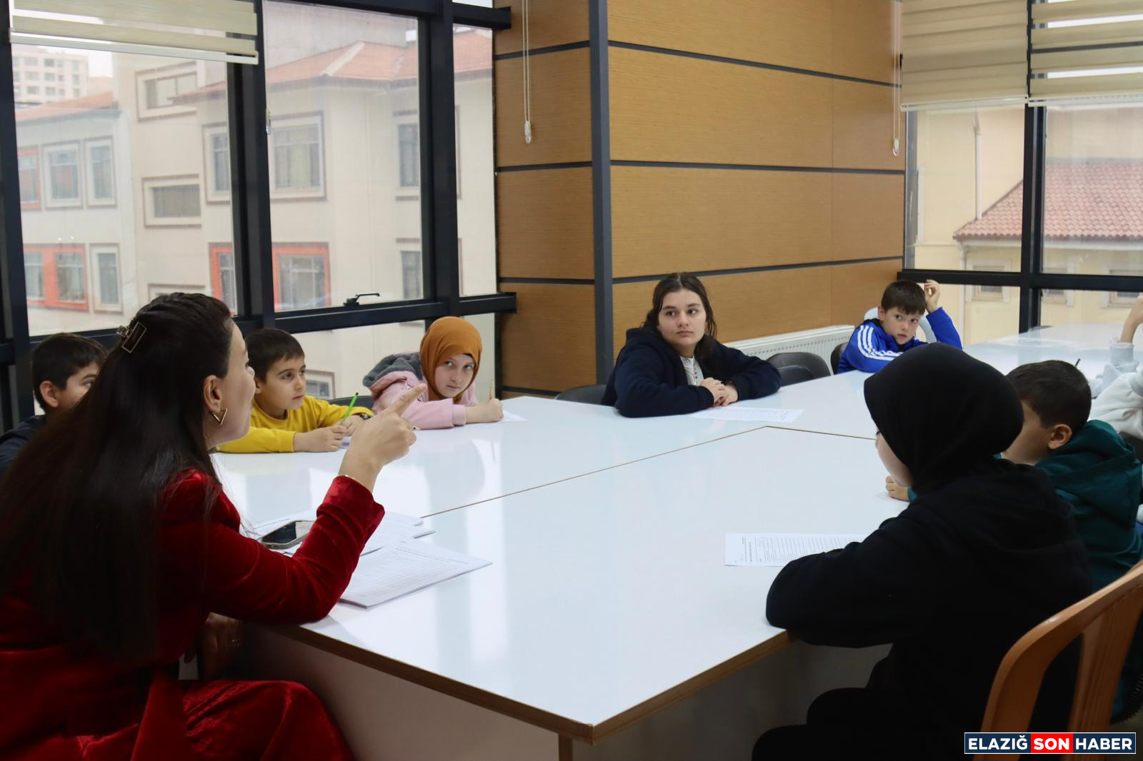 Elazig Belediyesinin Duzenledi 1763034467 D Vb Ok Z