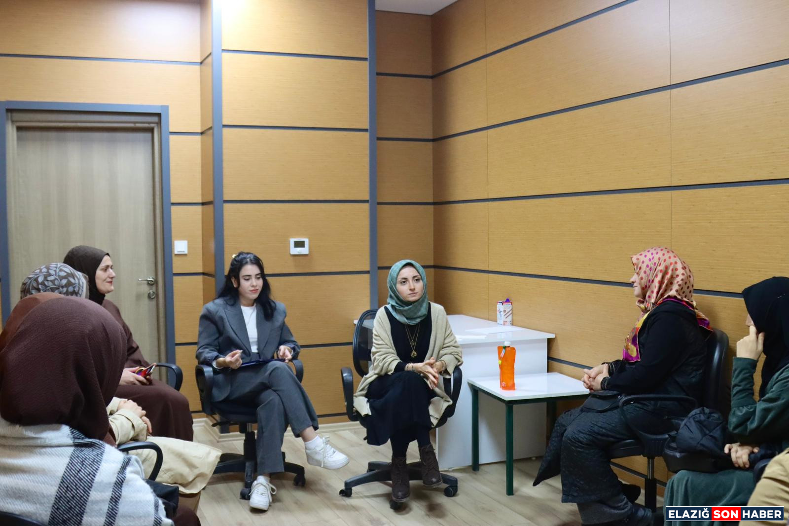 Elazig Belediyesinin Duzenledi 1763034467 Qpo S Me