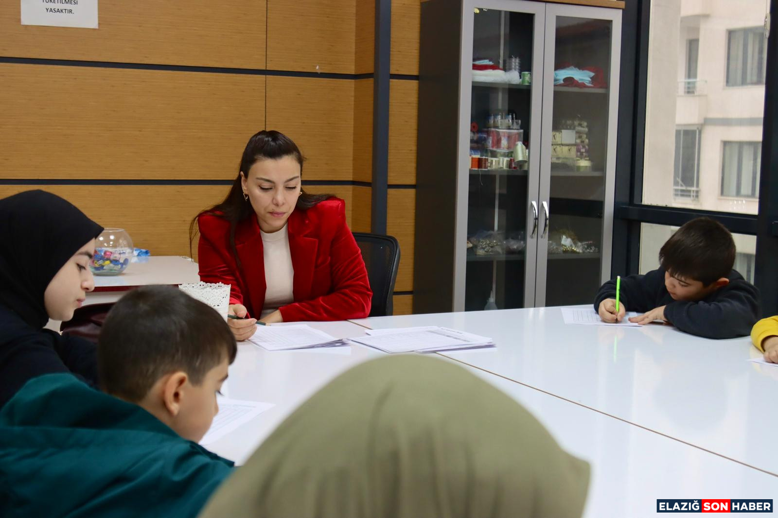 Elazig Belediyesinin Duzenledi 1763034468 Y Vax Ck