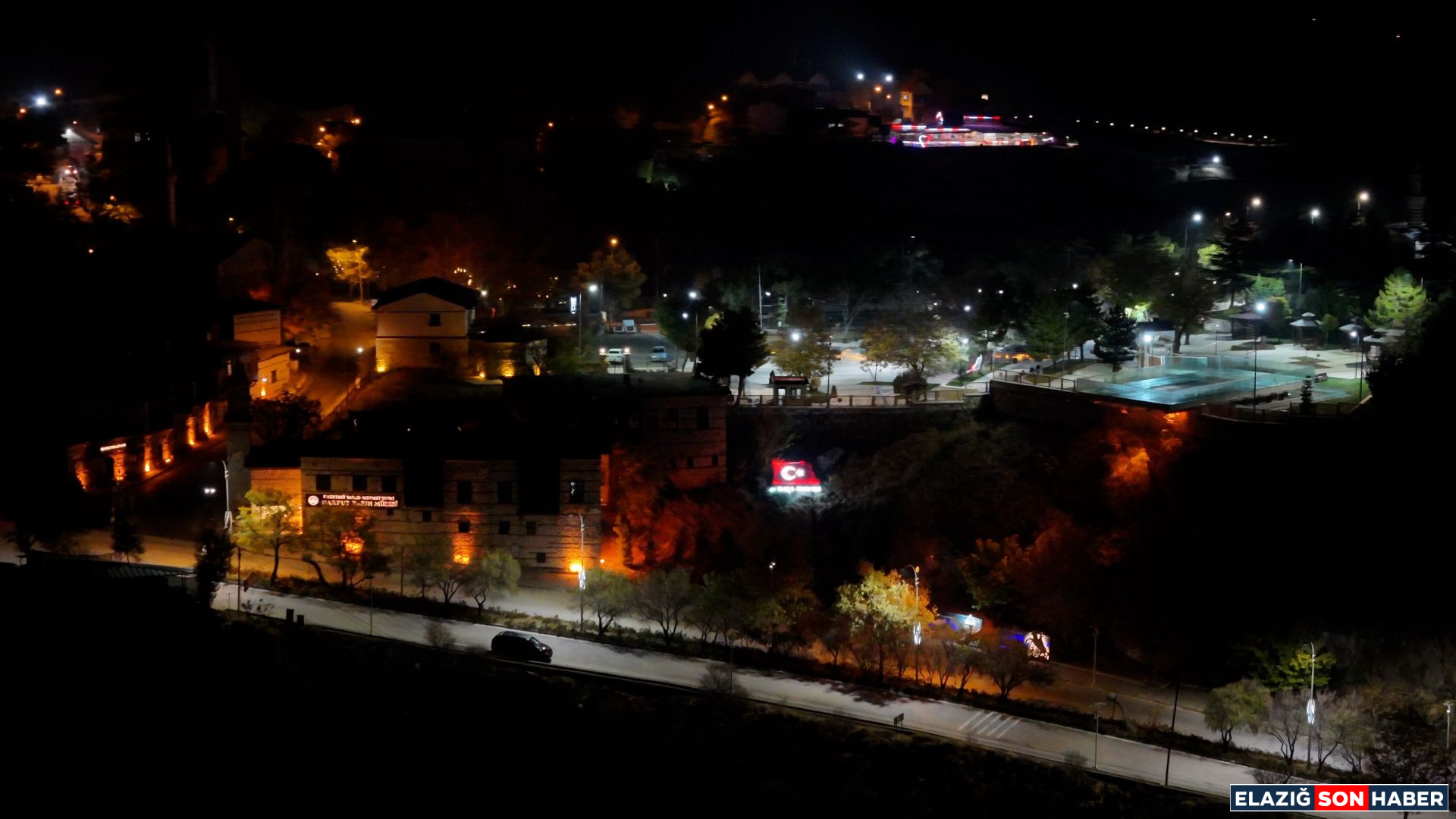 Elazig Kent Konseyi Kadin Mecl 1763729185 C6 Ajg F