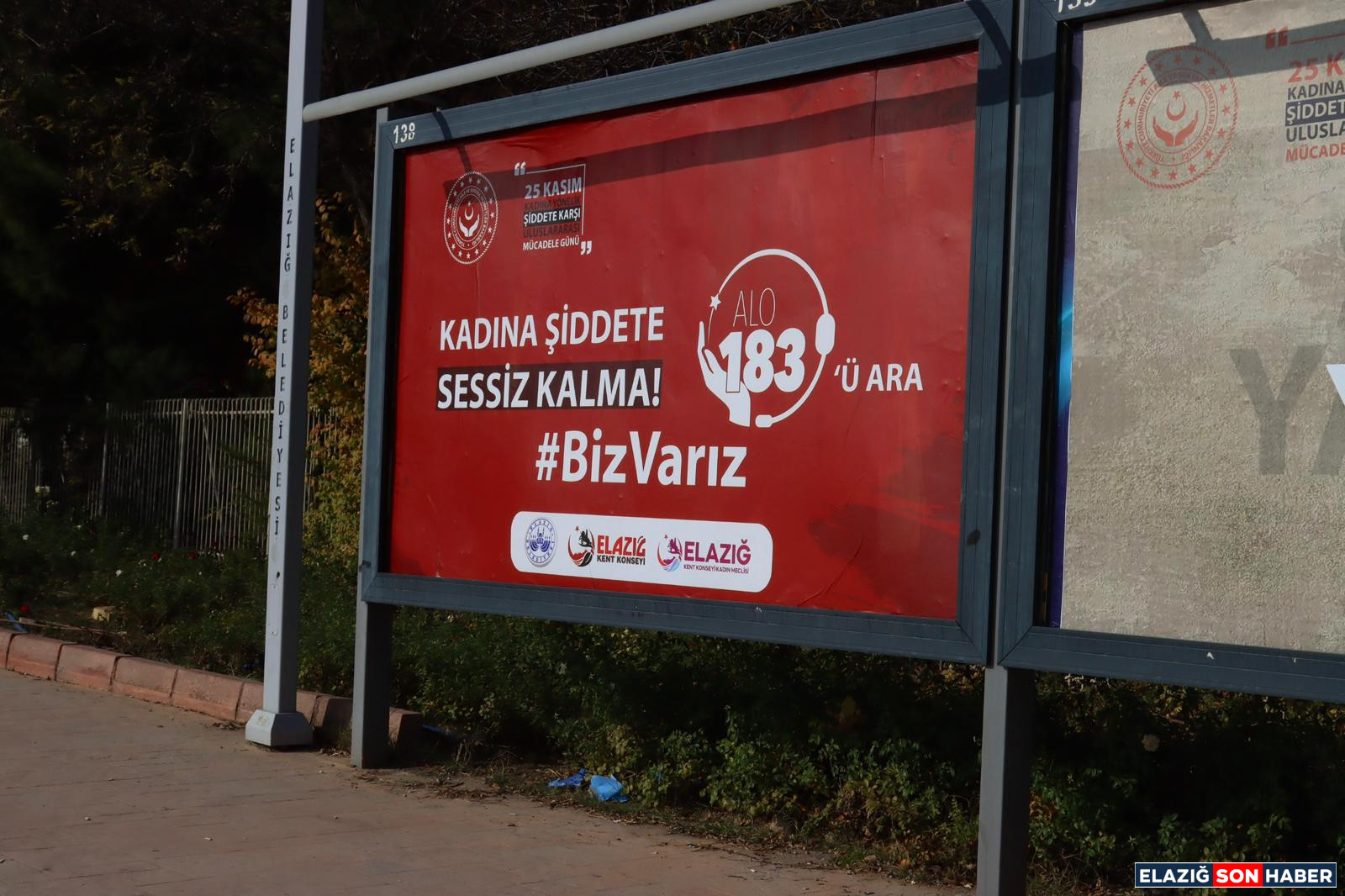 Elazig Kent Konseyi Kadin Mecl 1763729188 48O V Ai