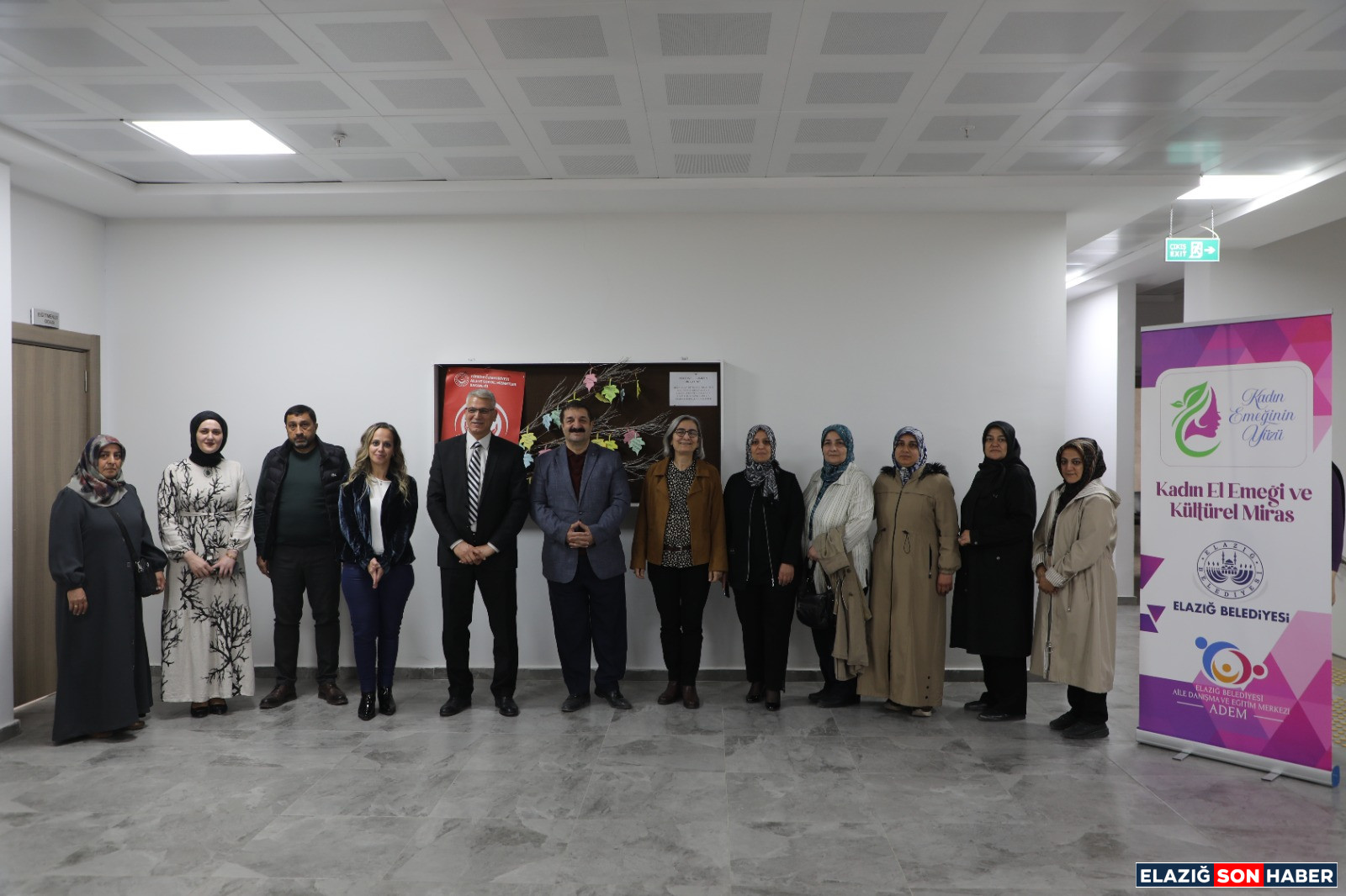 Elazigli Kadinlarin Gelenekten 1762338598 M N M6 W R