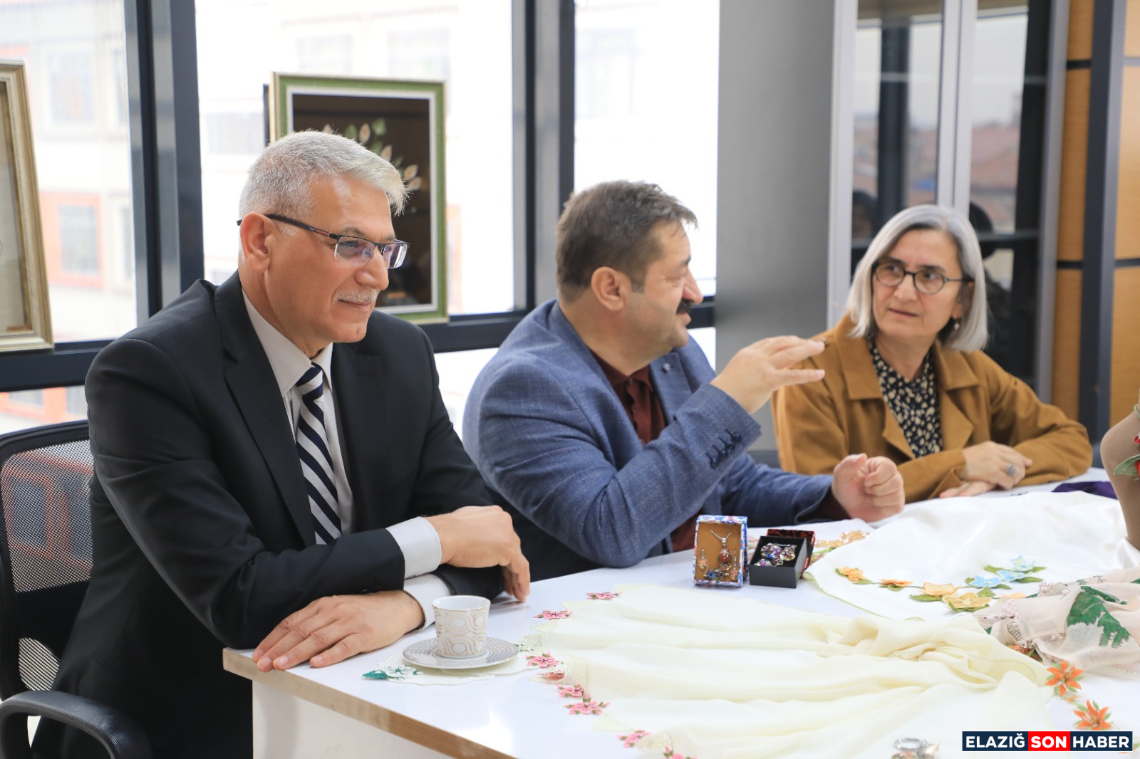 Elazigli Kadinlarin Gelenekten 1762338599 F Oz1 Kb