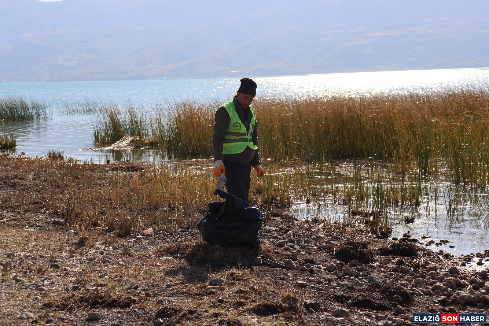 F470C577 C422 4F26 B81F 6D5224199B4F