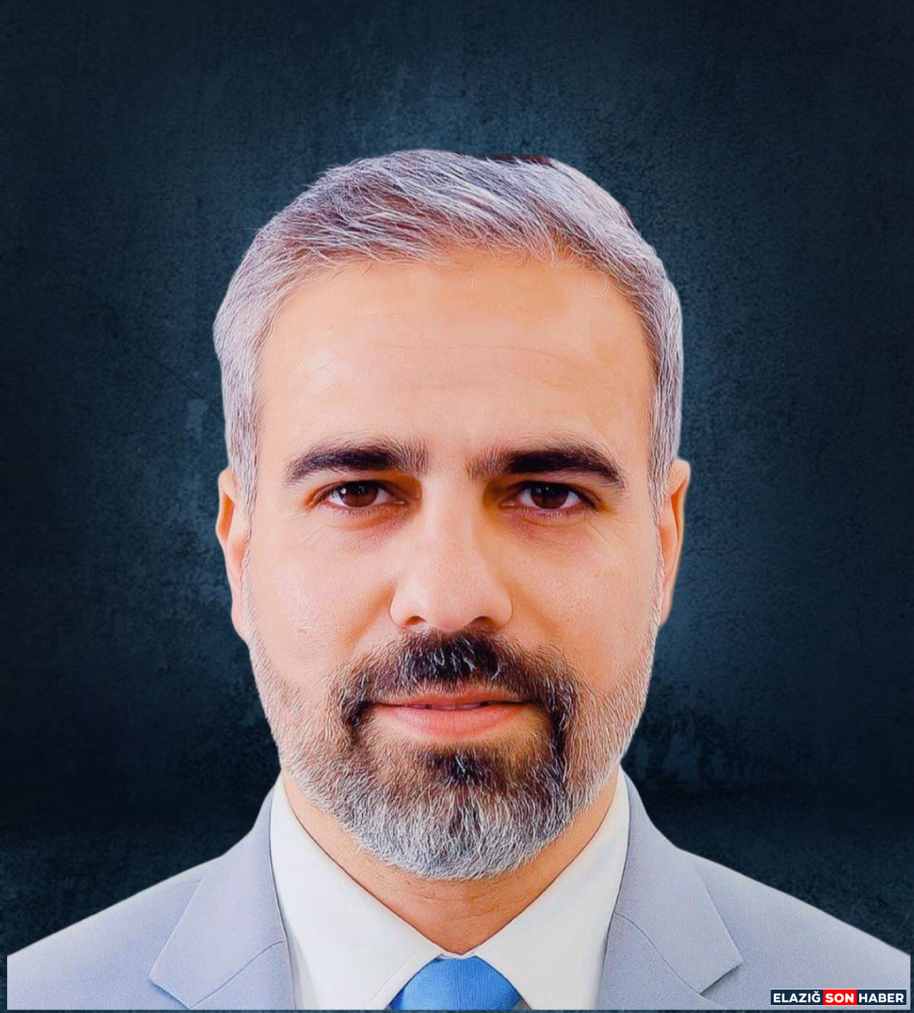 F63Db4C6 22E3 477B A199 B0Fedd33C2F1