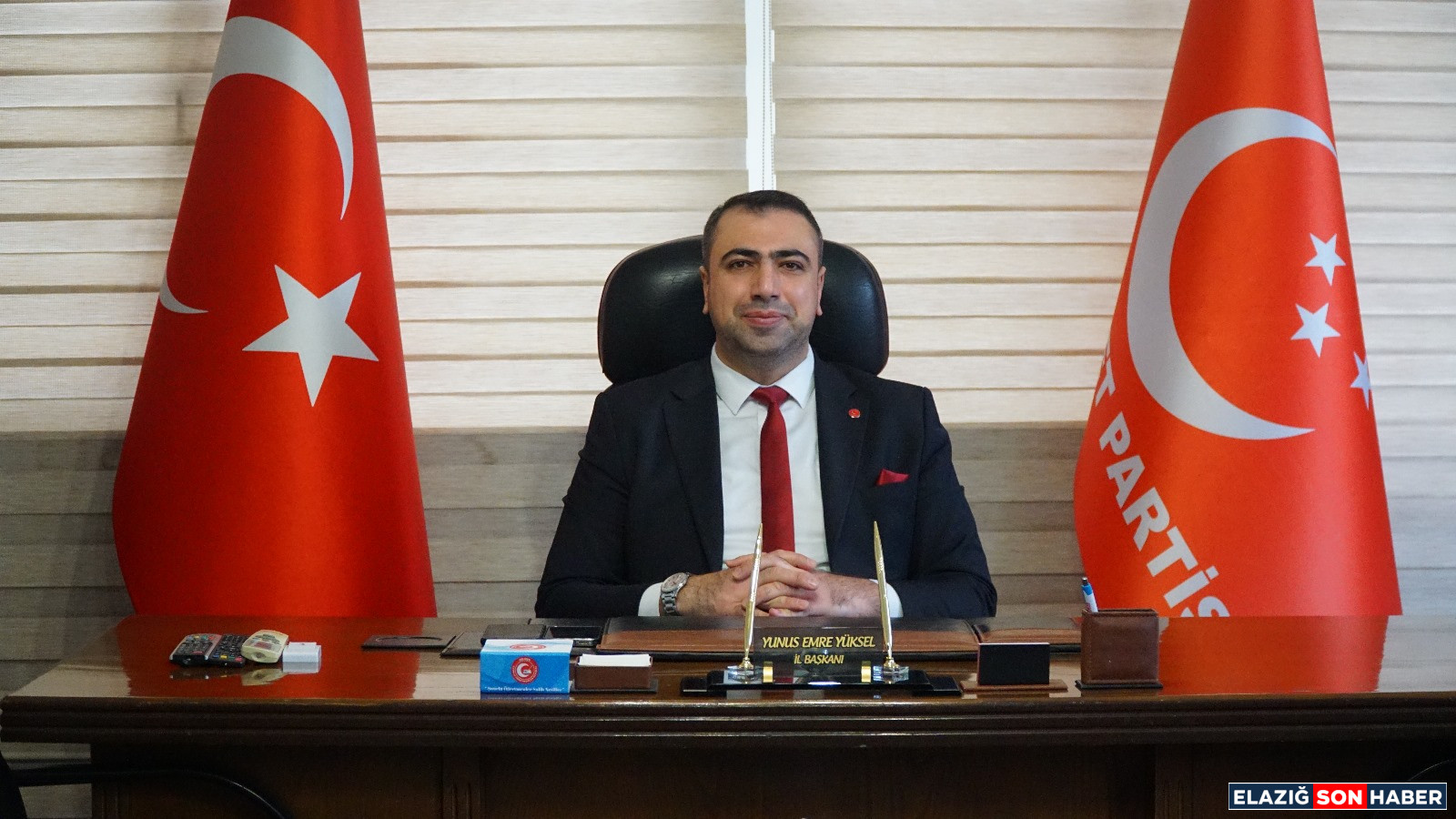 F7E14898 881A 48A7 9668 47162Bb31040