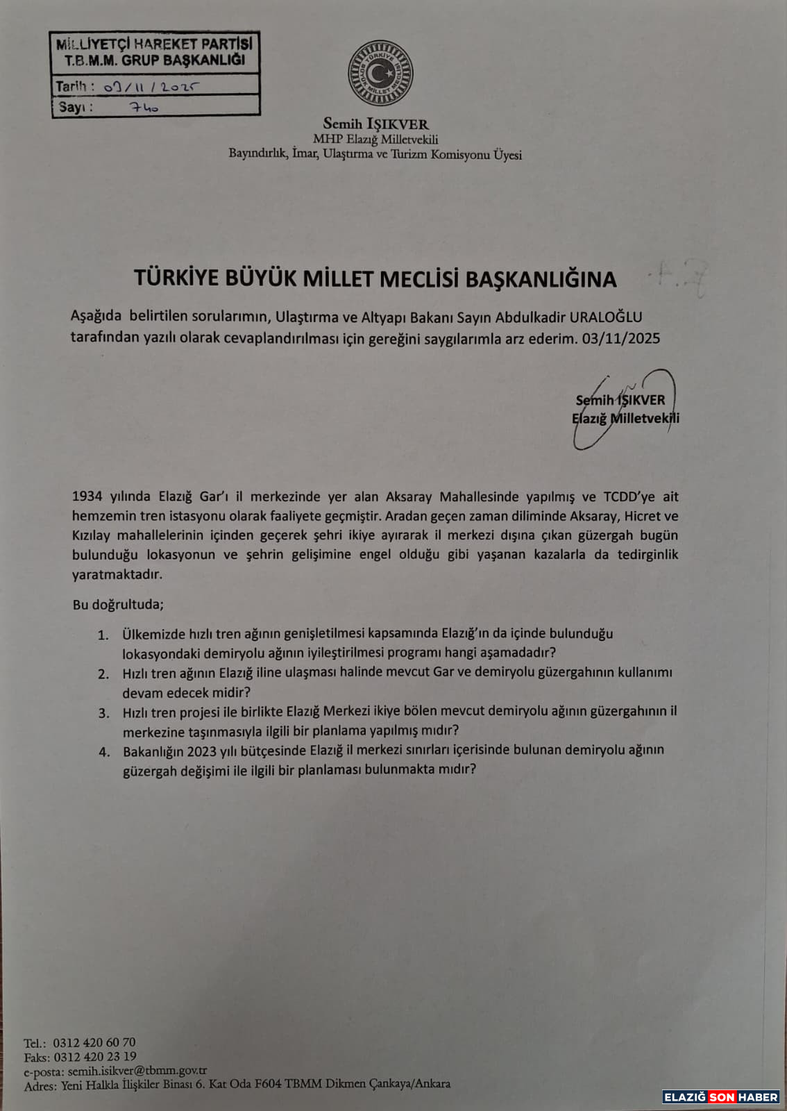 F972E5A0 14A8 4A4D 9087 543E3B033Ca4