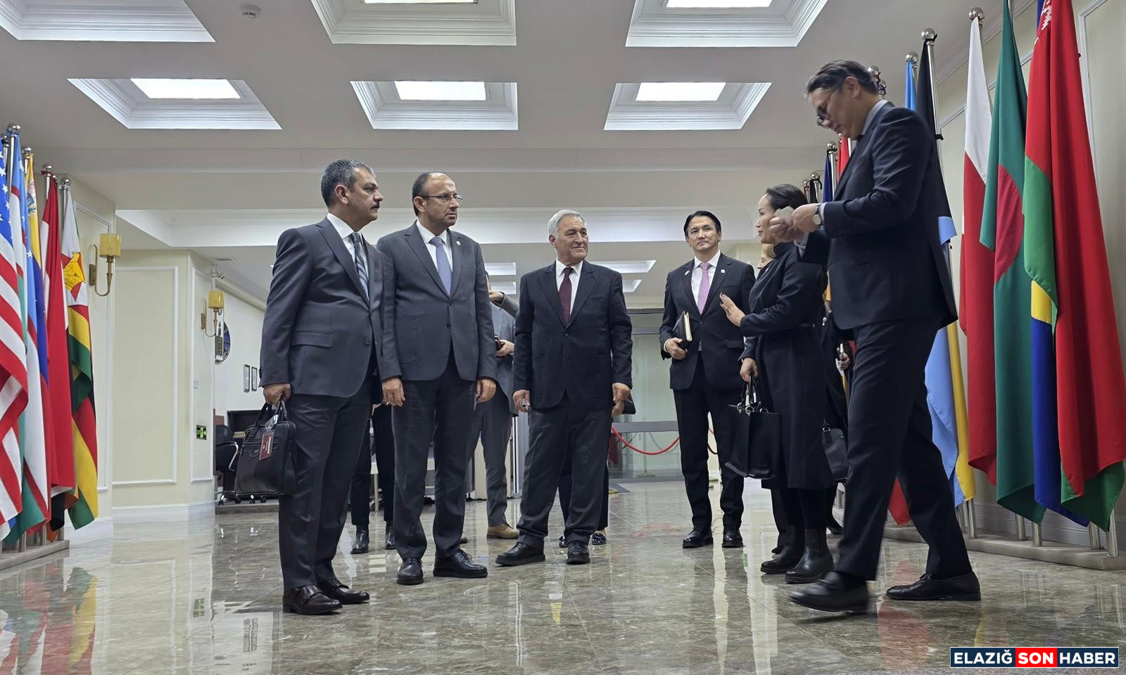 Fc3A5Feb D1Ef 4174 B82C F7Ecd0B401E7