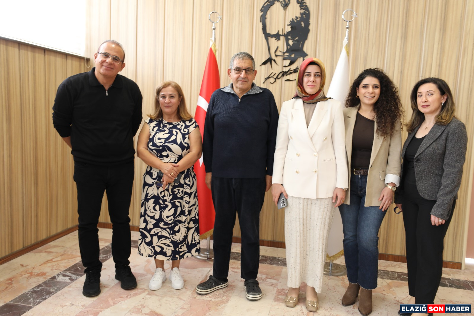 Fea94947 5F68 4088 8392 2725F7778E77