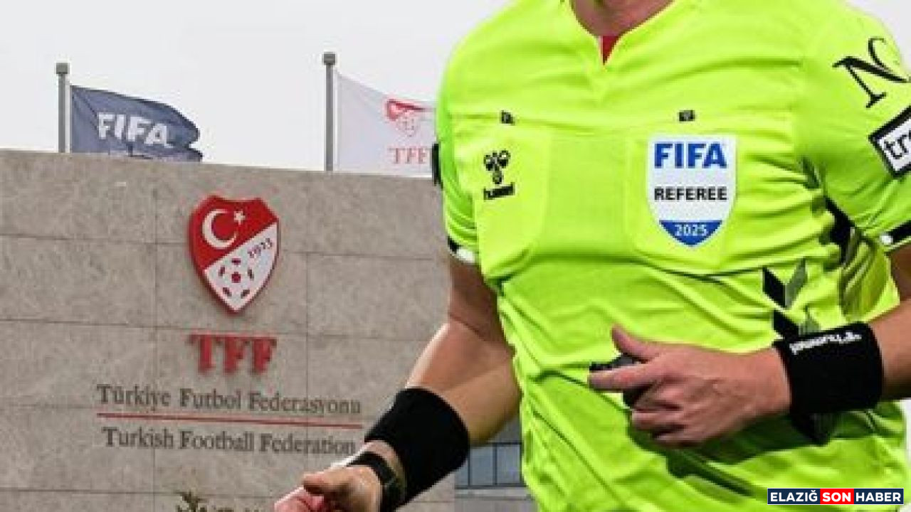 Futbolda Bahis Skandali Pfdk Ya Sevk Edilen Hakemler Arasinda Cankiri Dan Isimler De Var 1761815798 36 Small 1762498853