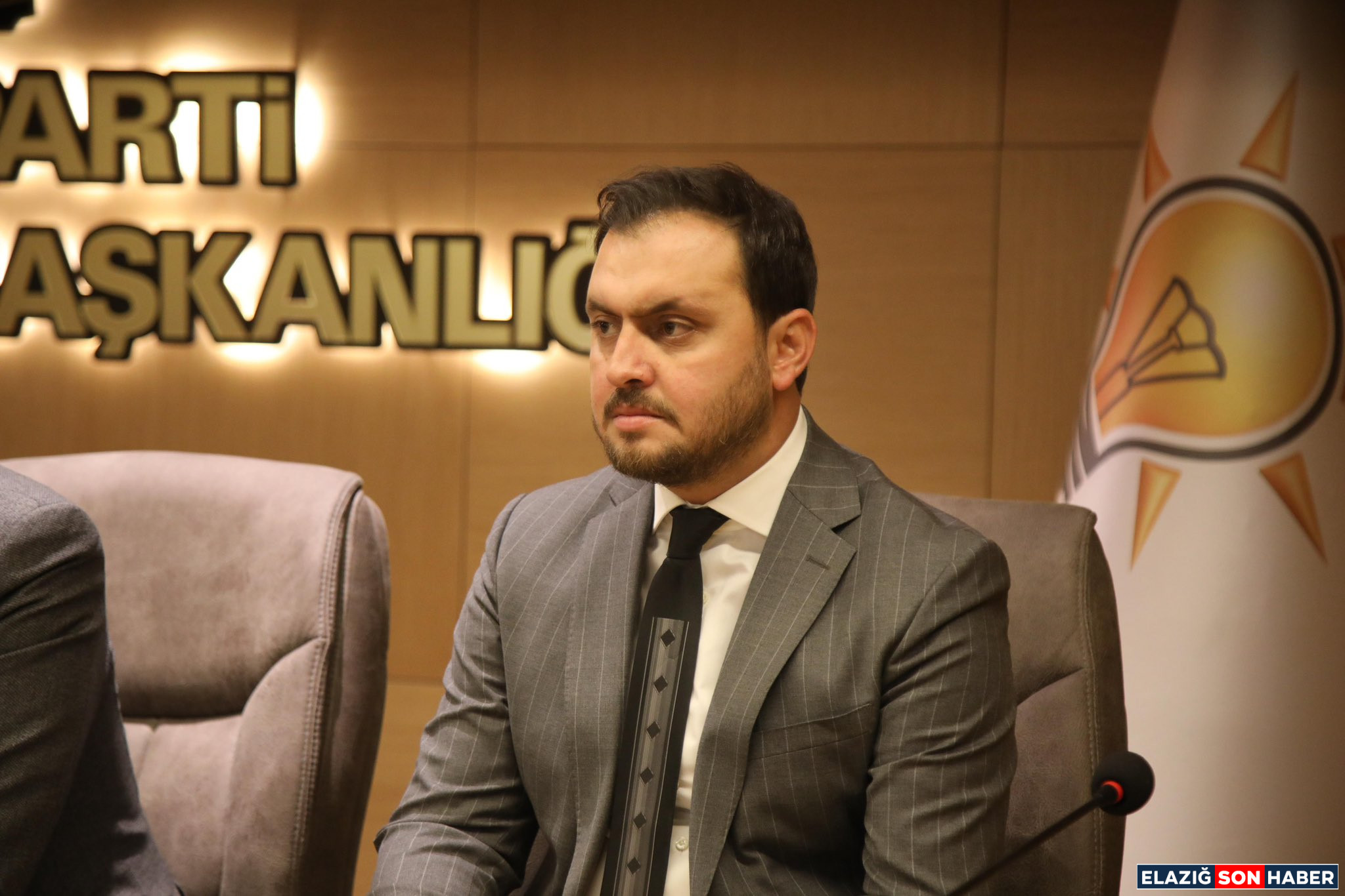 G1 9Yue X U A Aw C67