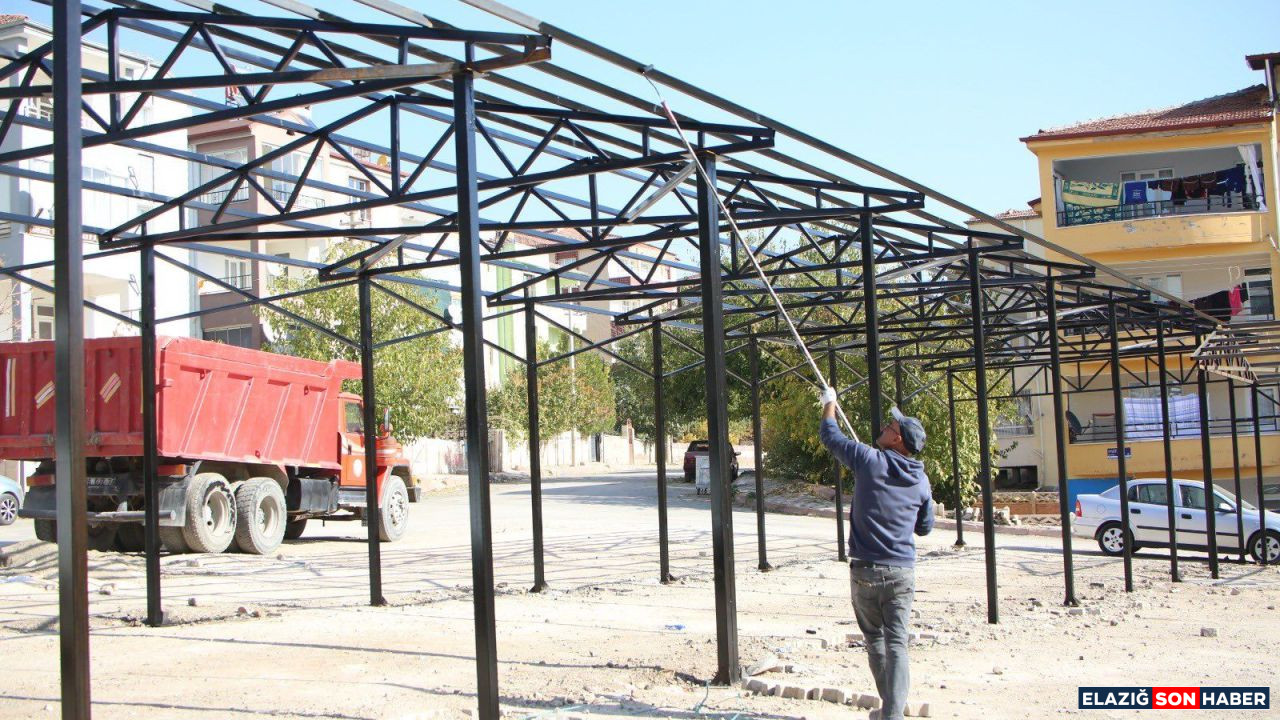 G4 Ei0Ox0Aa0Oiy 1762758949