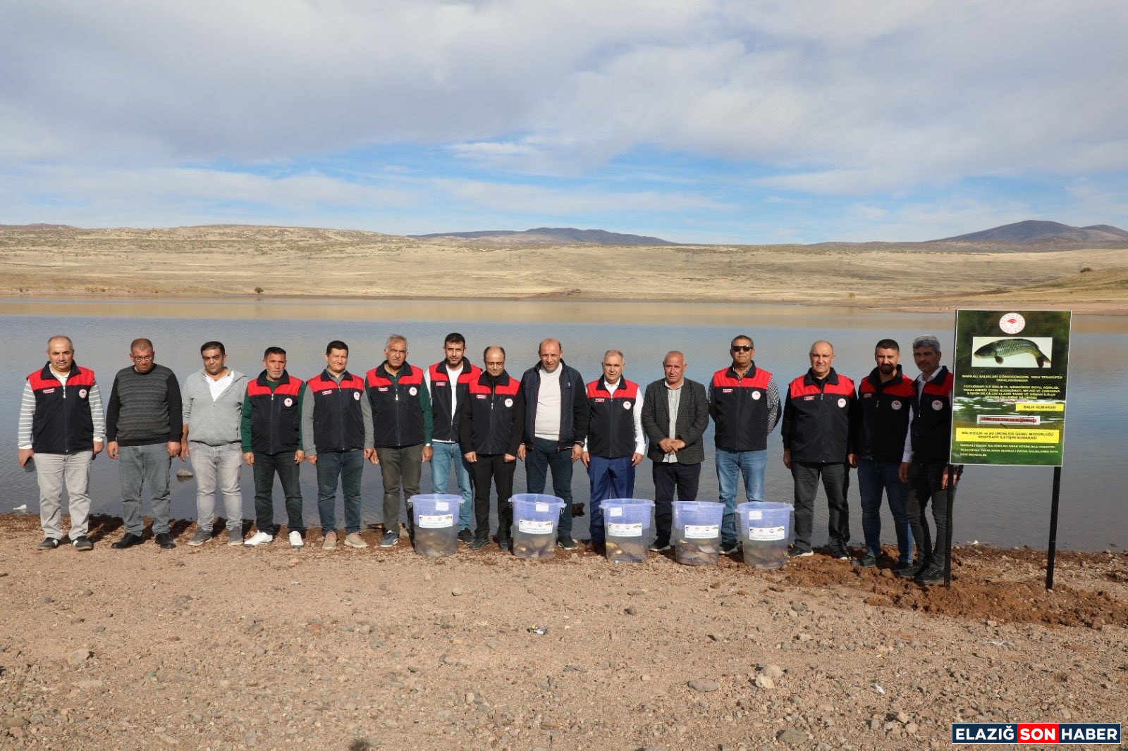 G418J Ww X E A Em R U8