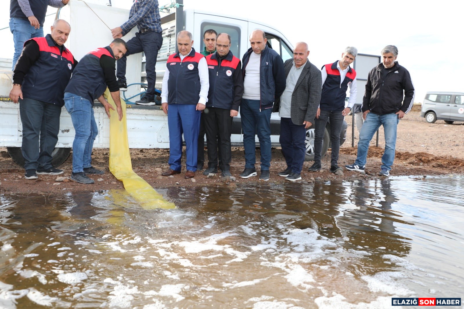 G418J Ww X E A M S49 W