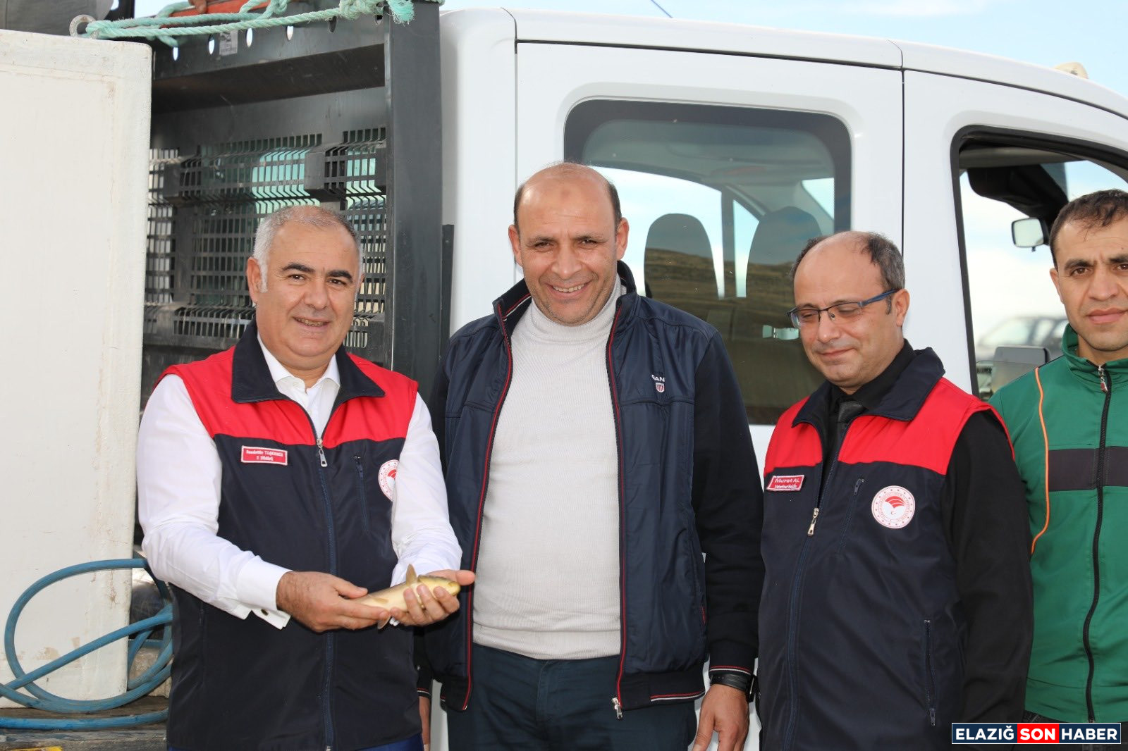 G418J Wx X E A Eb2 F5