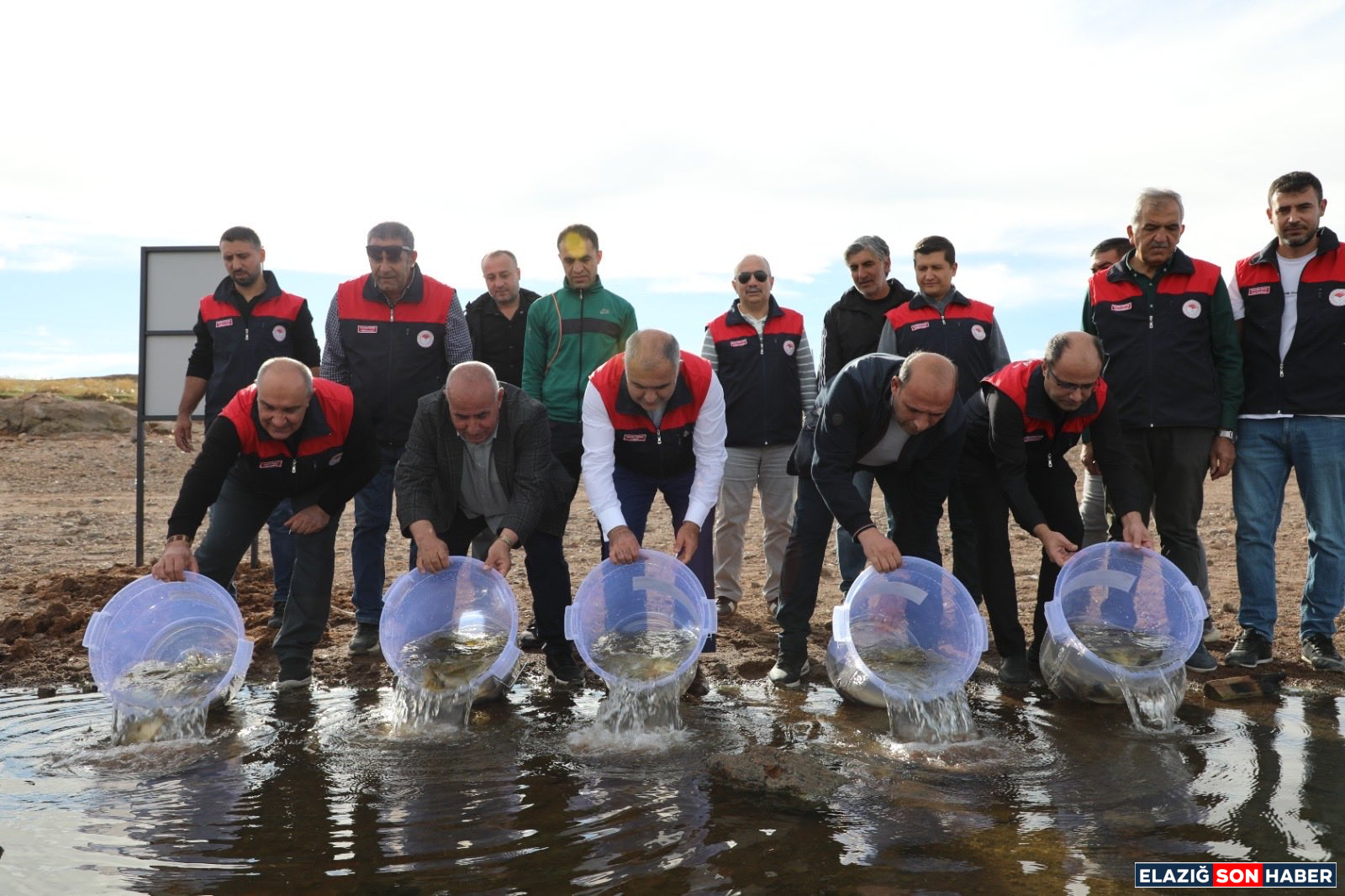 G418J Wx X E A M Fvp1