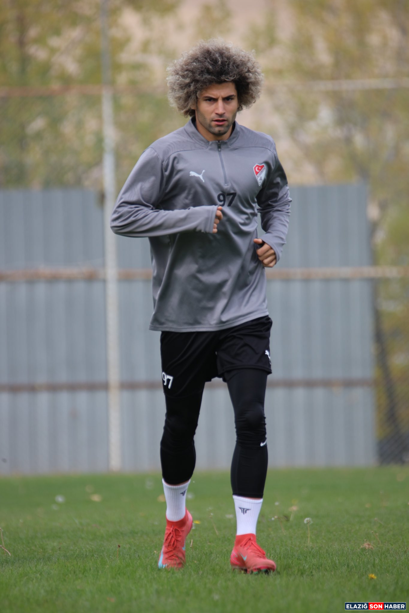 G46 J G0J Wo A Atx N5