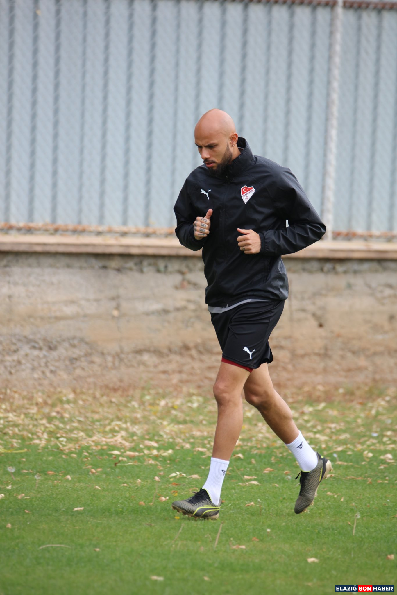 G46 J G4P Xw A A A26 J