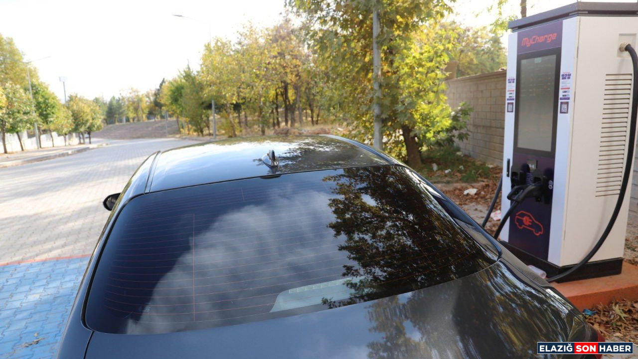 G464Drwwyaabr5U 1762330771