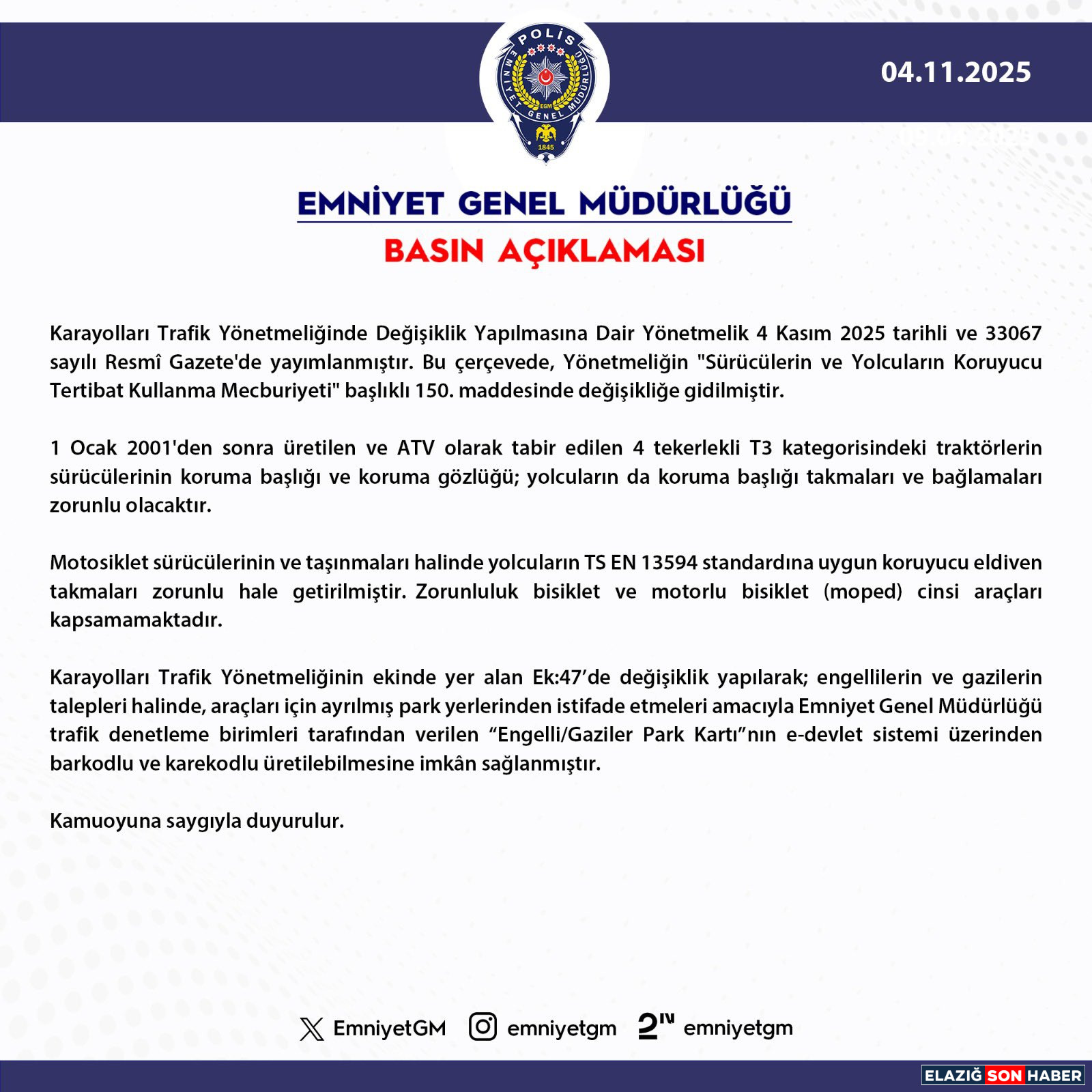 G47 Flu M W U A Aj Vk X