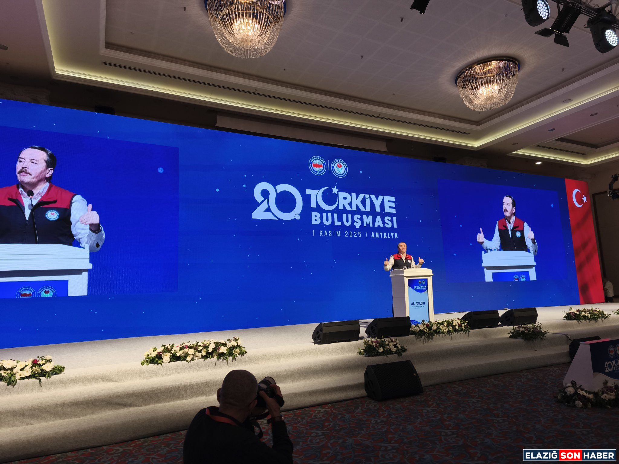 G4Pzv O R Wc A Axe Hq