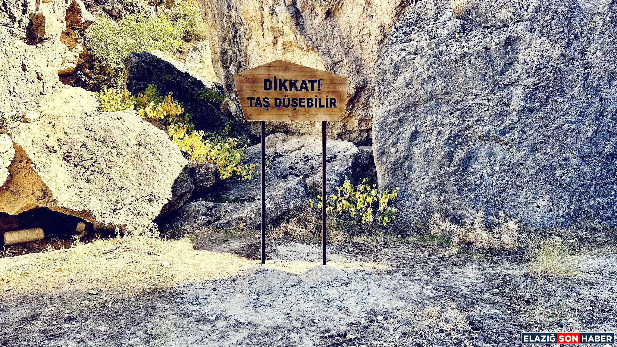 G4W N7Uh W E A A A7 Q0