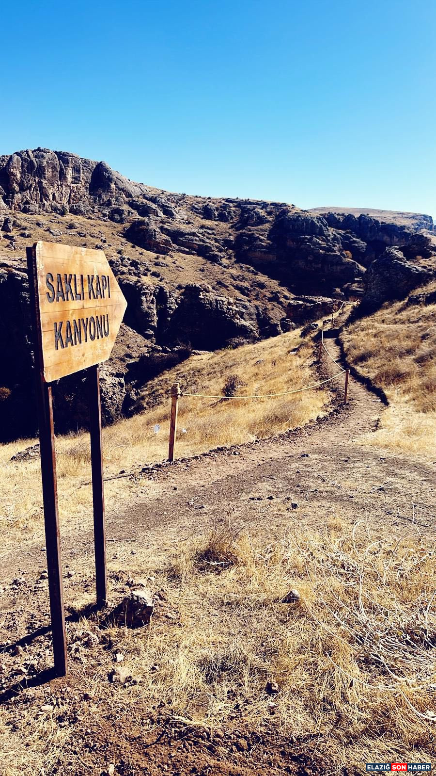 G4W N7Ui X M A A3Ijn