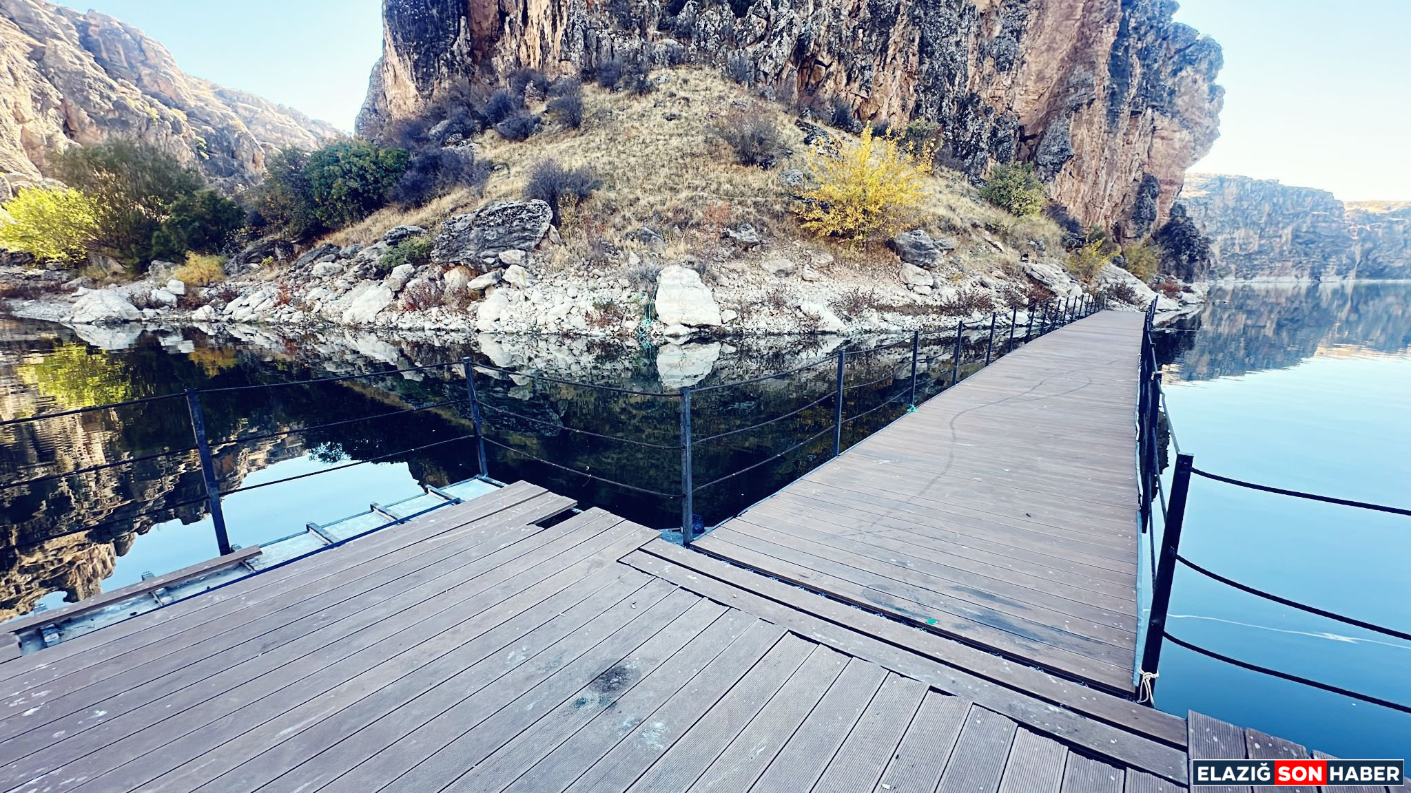 G4W N7Ul Xs A Ae Bi N