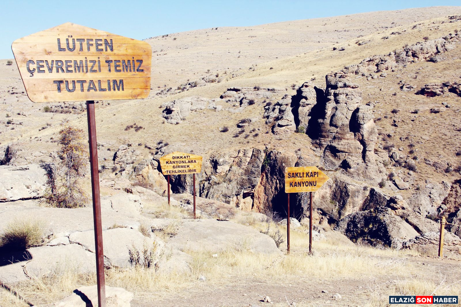 G4W N84F X E A A Ed G B