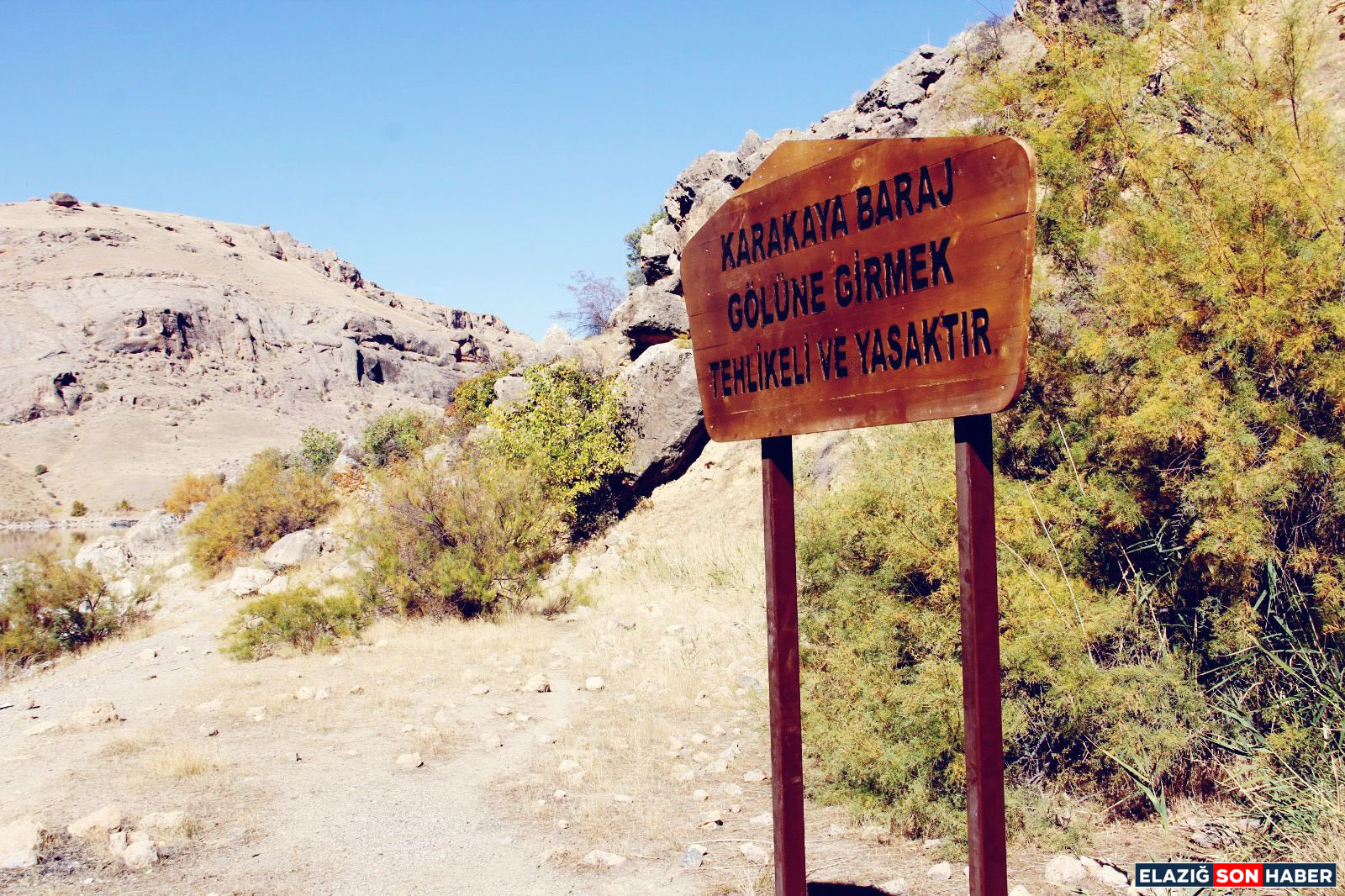 G4W N84T W U A A I26 D