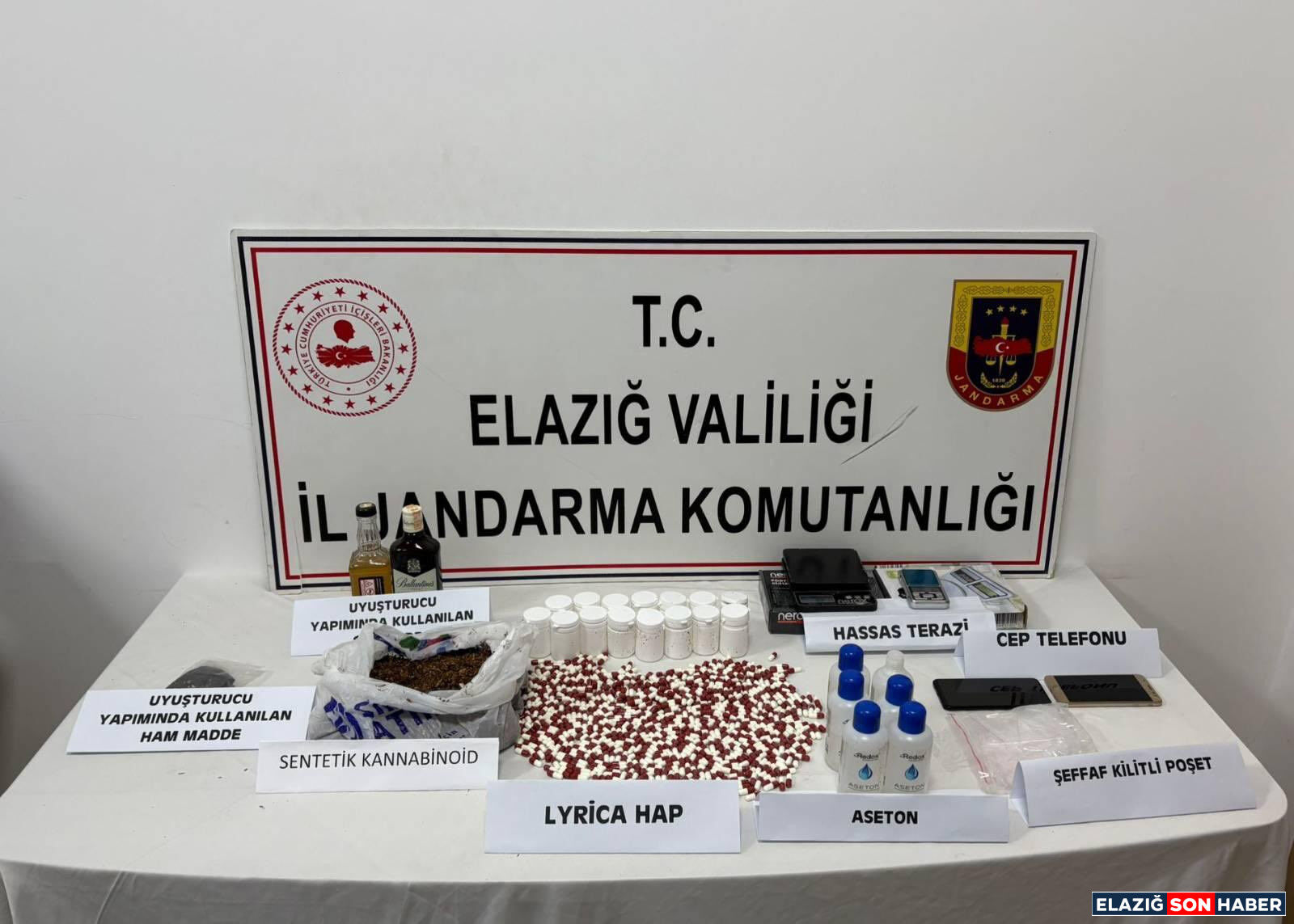 G5 D I0 C2 W E A A8 4F