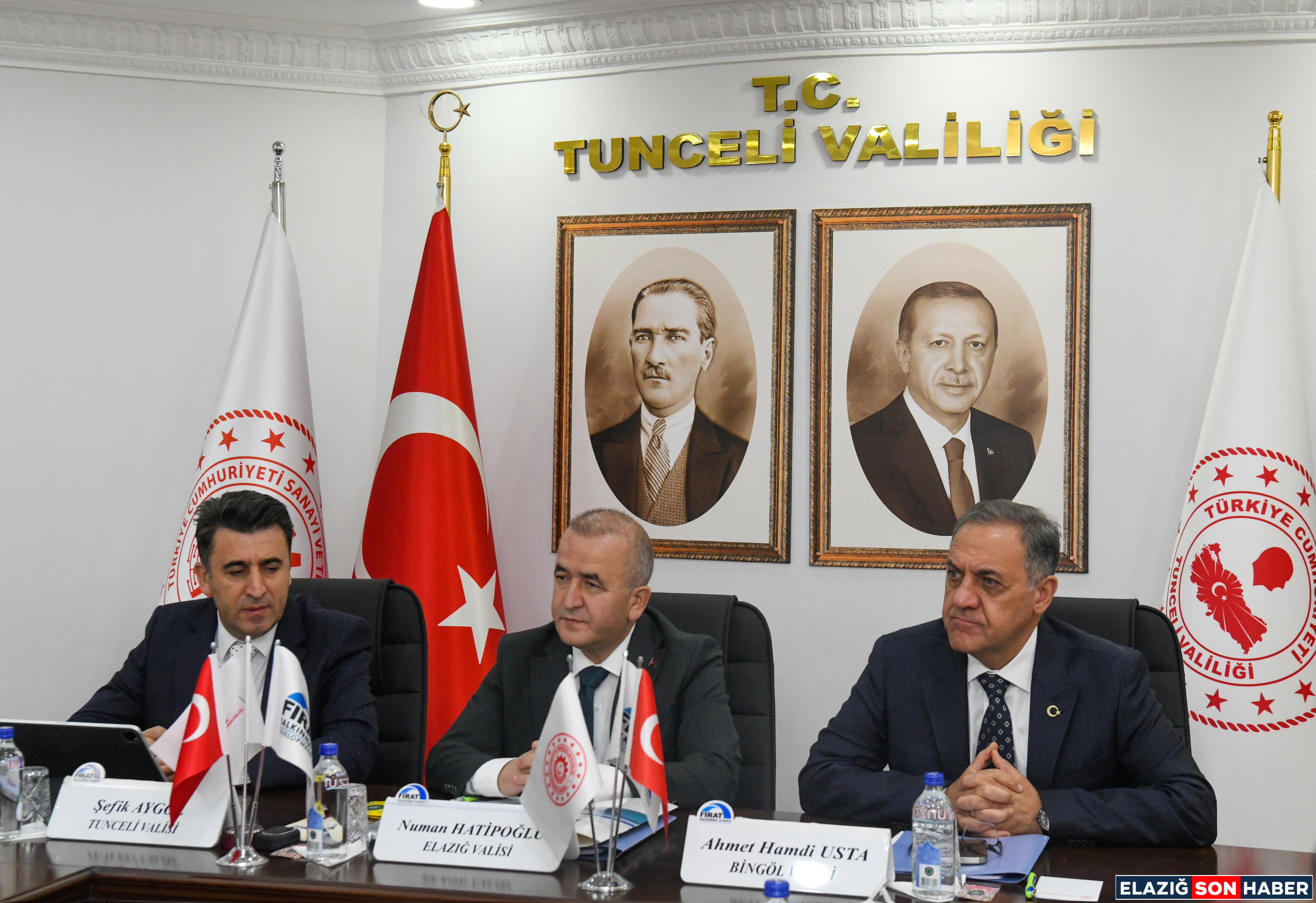 G5 E Cy Ke W8 A A51 Kg