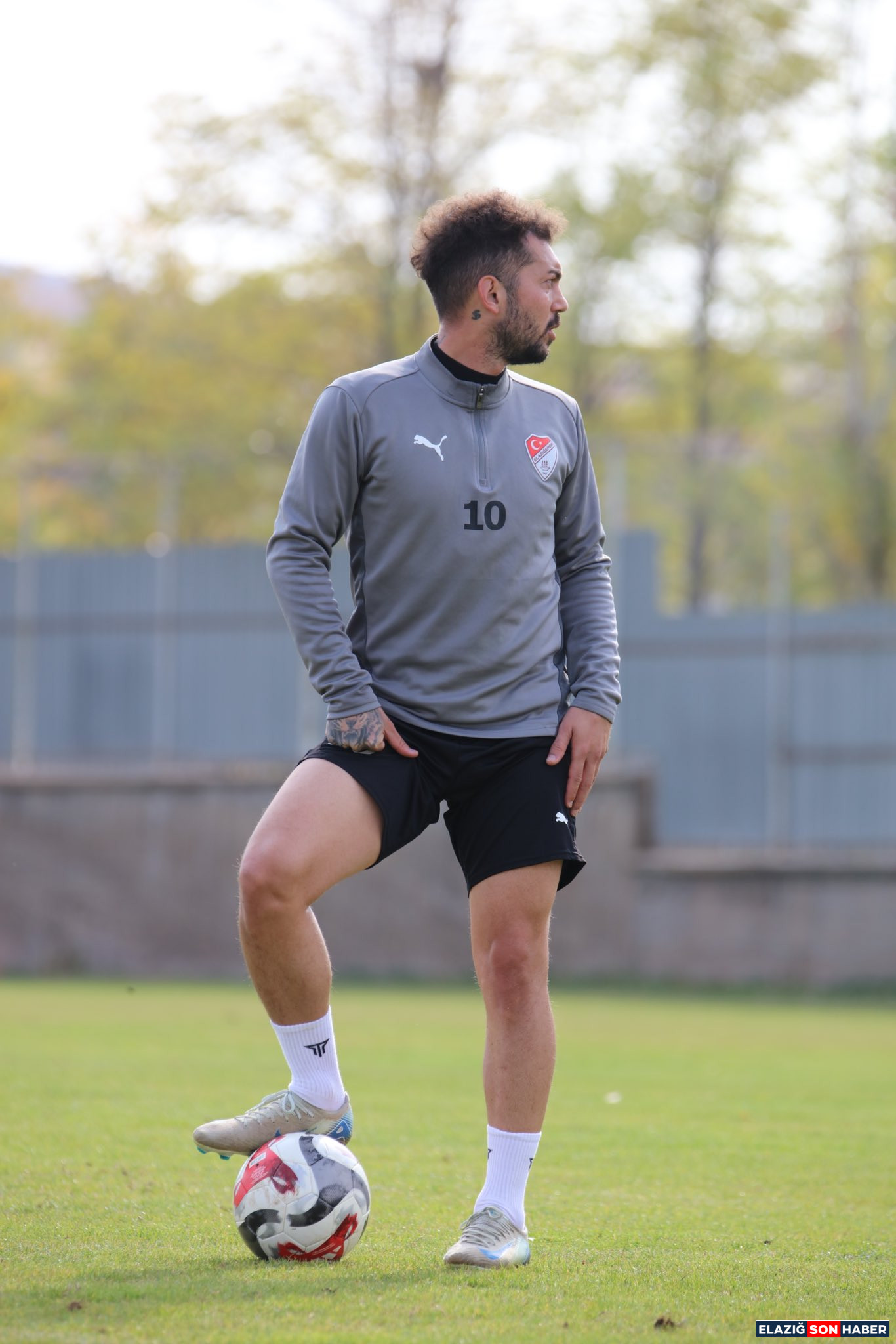 G5 E Or81 W Y A A Ld P