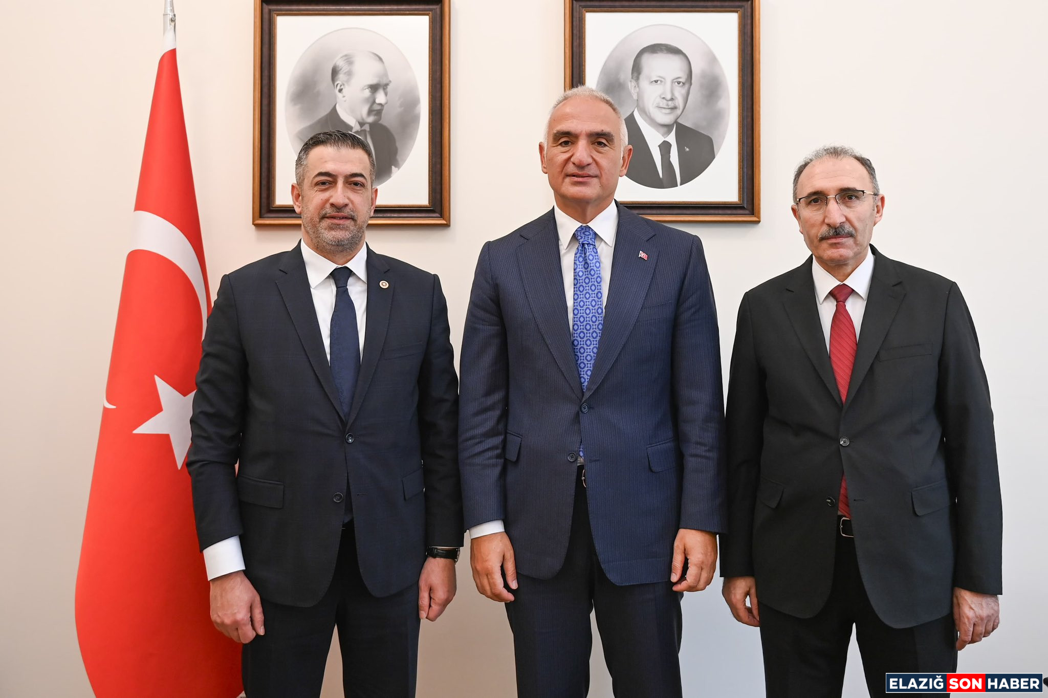 G5 Em M6X W M A Ao2D G