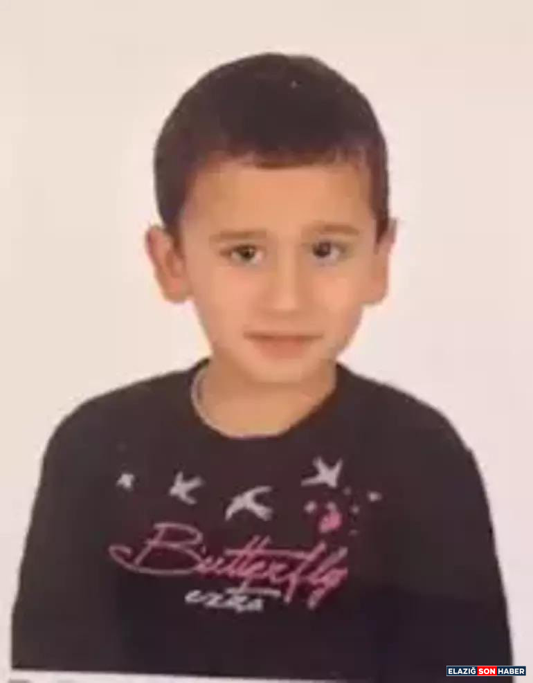 G5 F Q0 G W U A A N S H-1