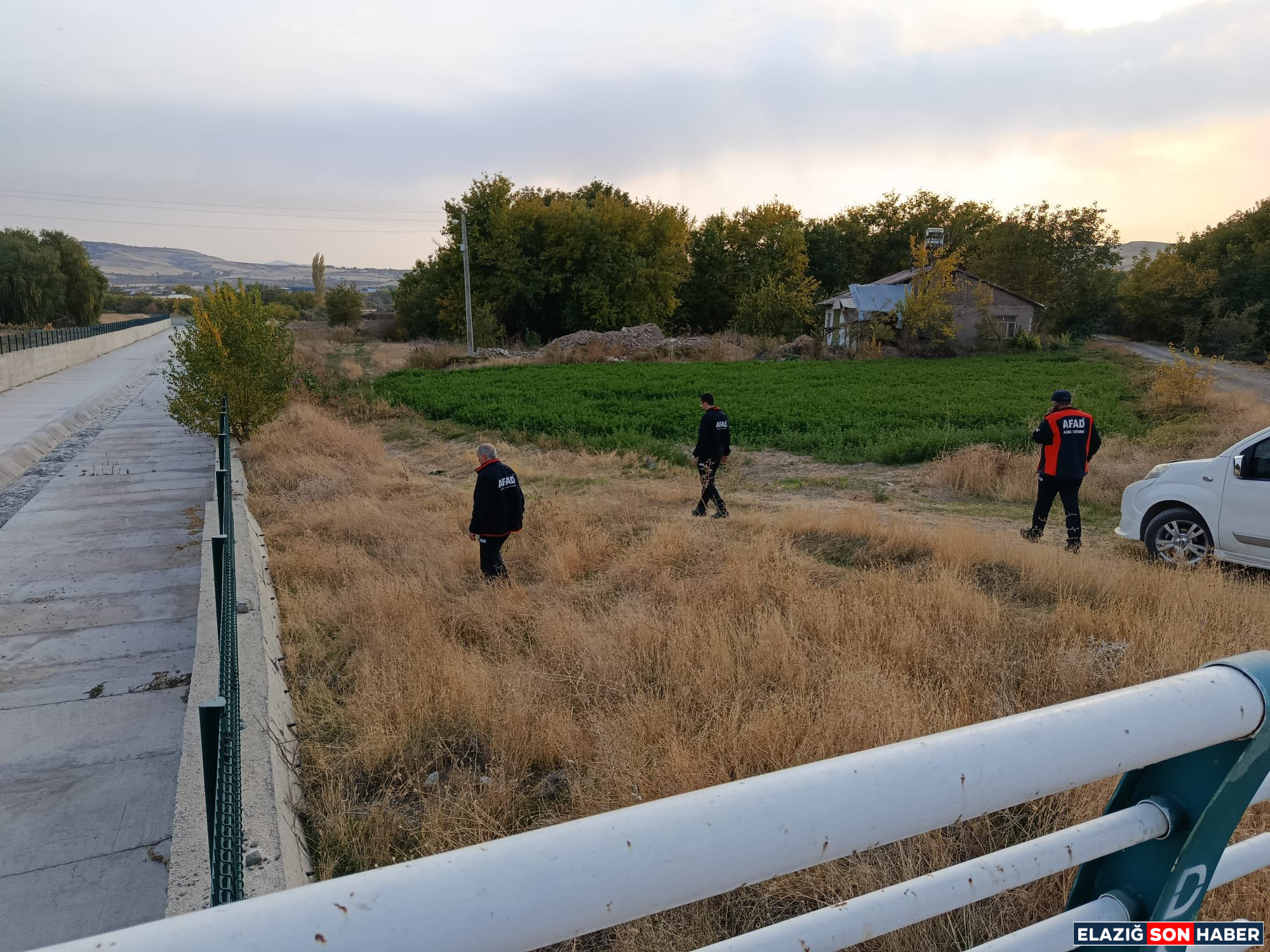 G5 Fe R Gp W4 A Ed Z6 C