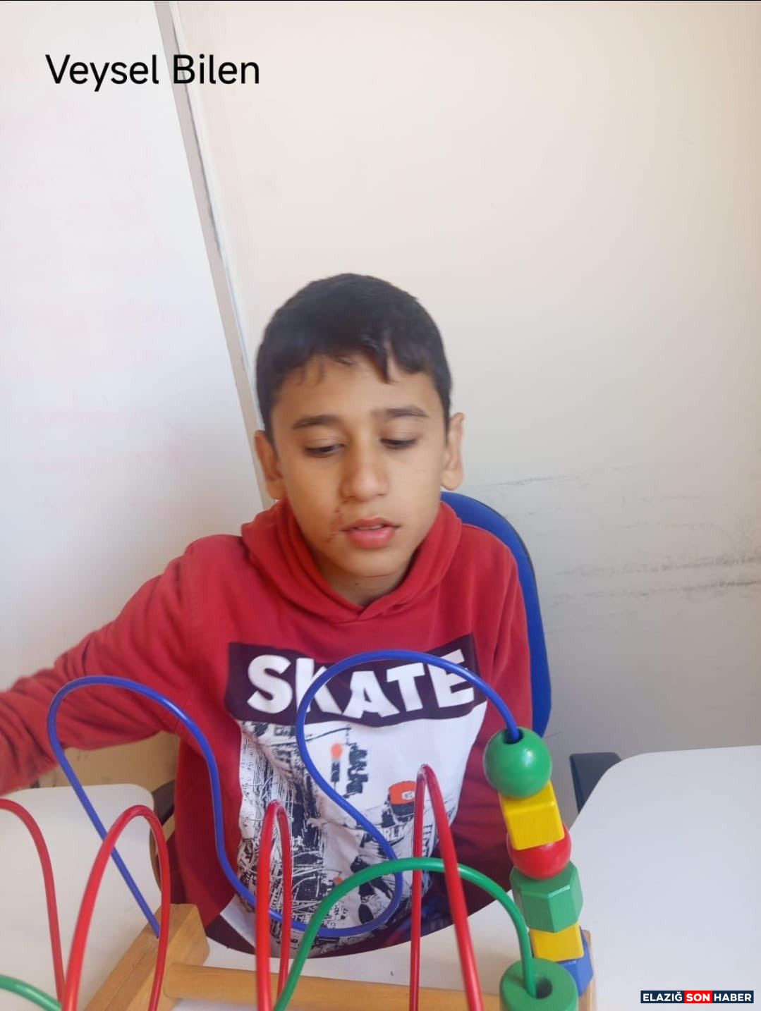 G5 Fe R Gp Xc A A I3 Fw