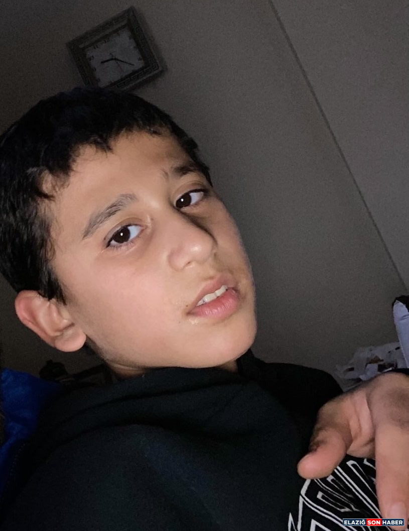 G5 Fisk V W Q A E R7 P5