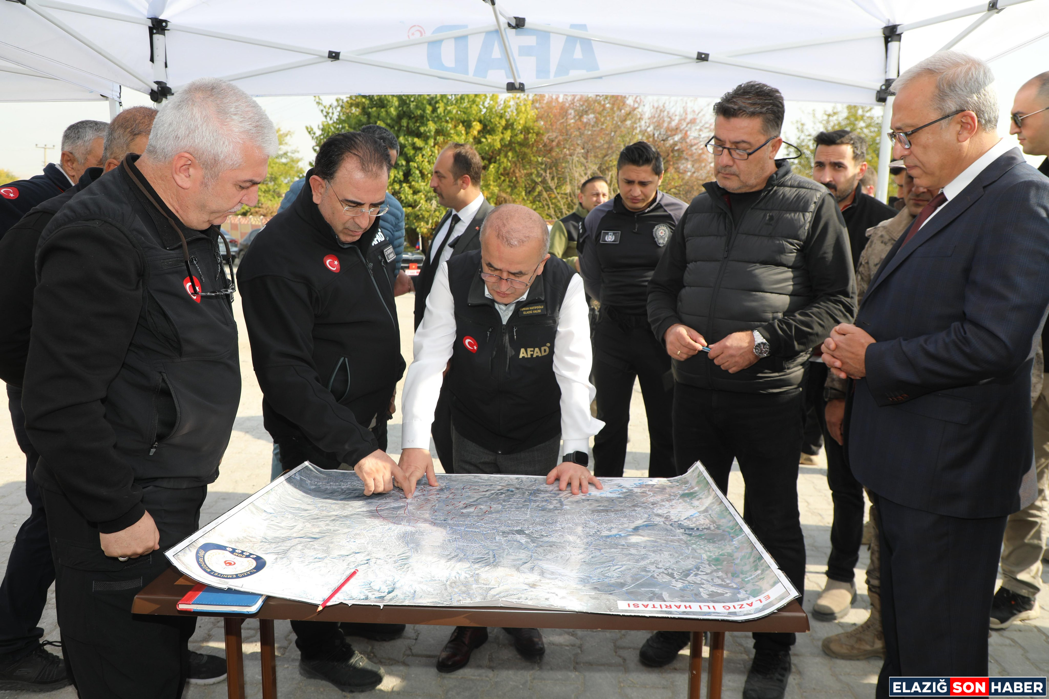 G5 I N Ki X Q A Ak61